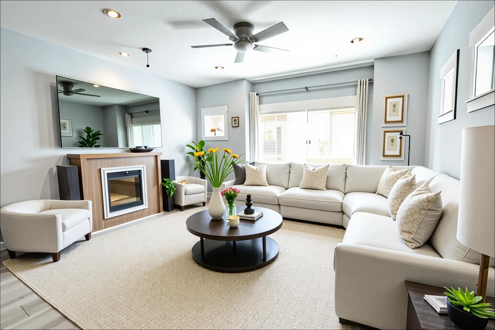 21 - 7298 199a Street, Langley, V2Y 0H9 — photo 3