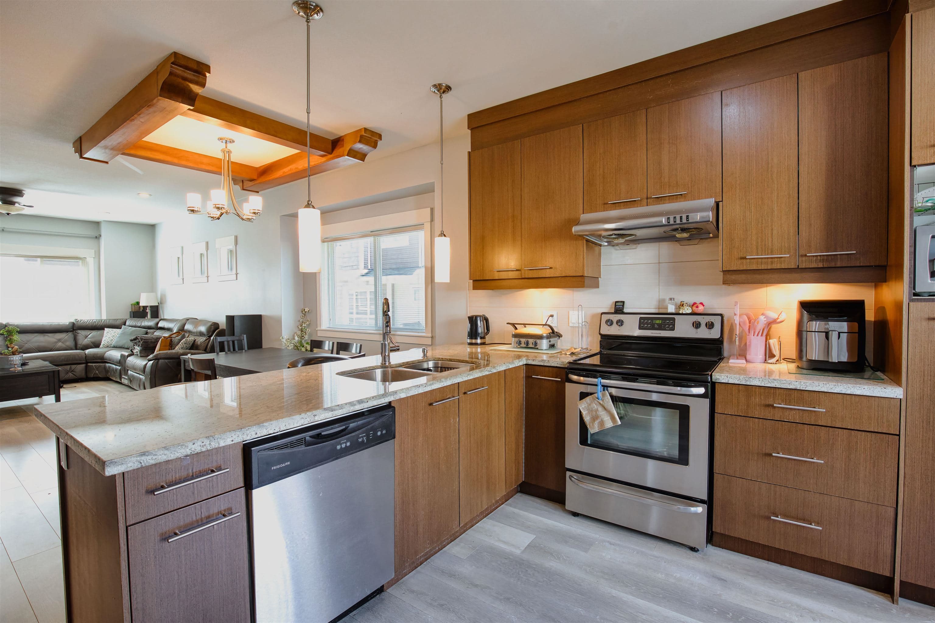 21 - 7298 199a Street, Langley, V2Y 0H9 — photo 5