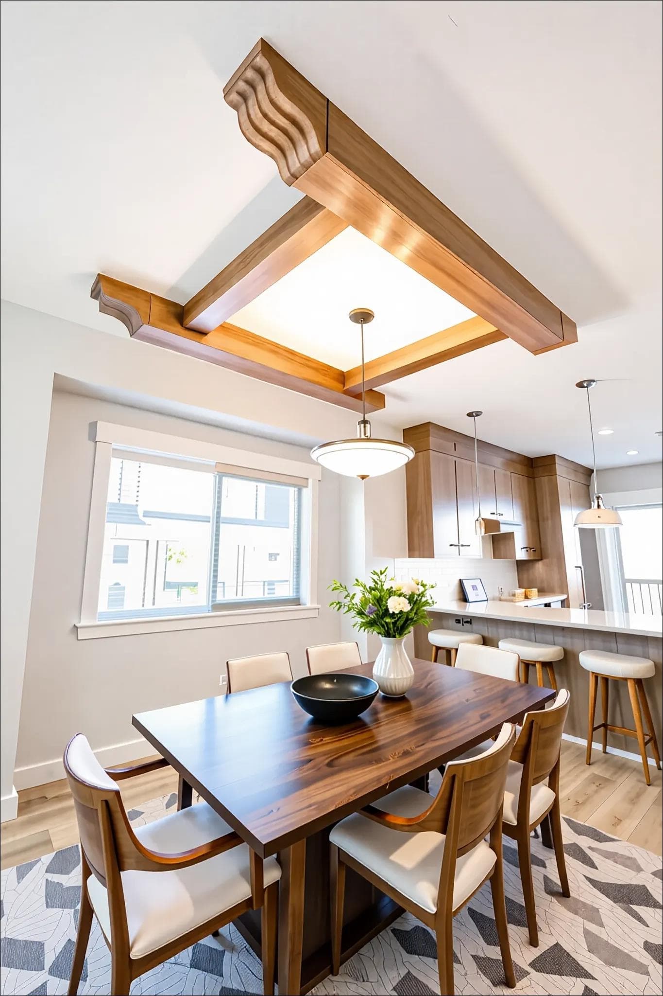21 - 7298 199a Street, Langley, V2Y 0H9 — photo 4