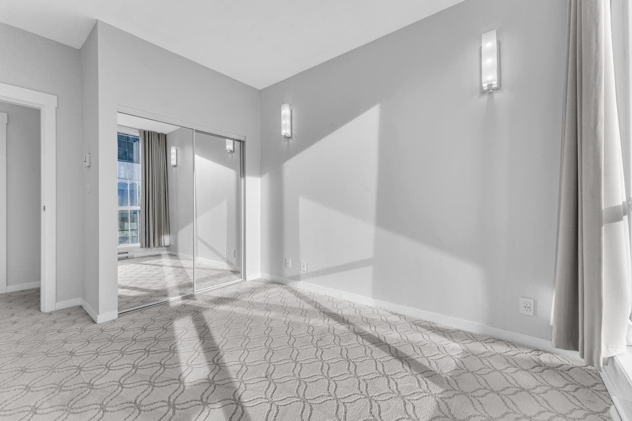 2604 - 1189 Melville Street, Vancouver, V6E 4T8 — photo 4