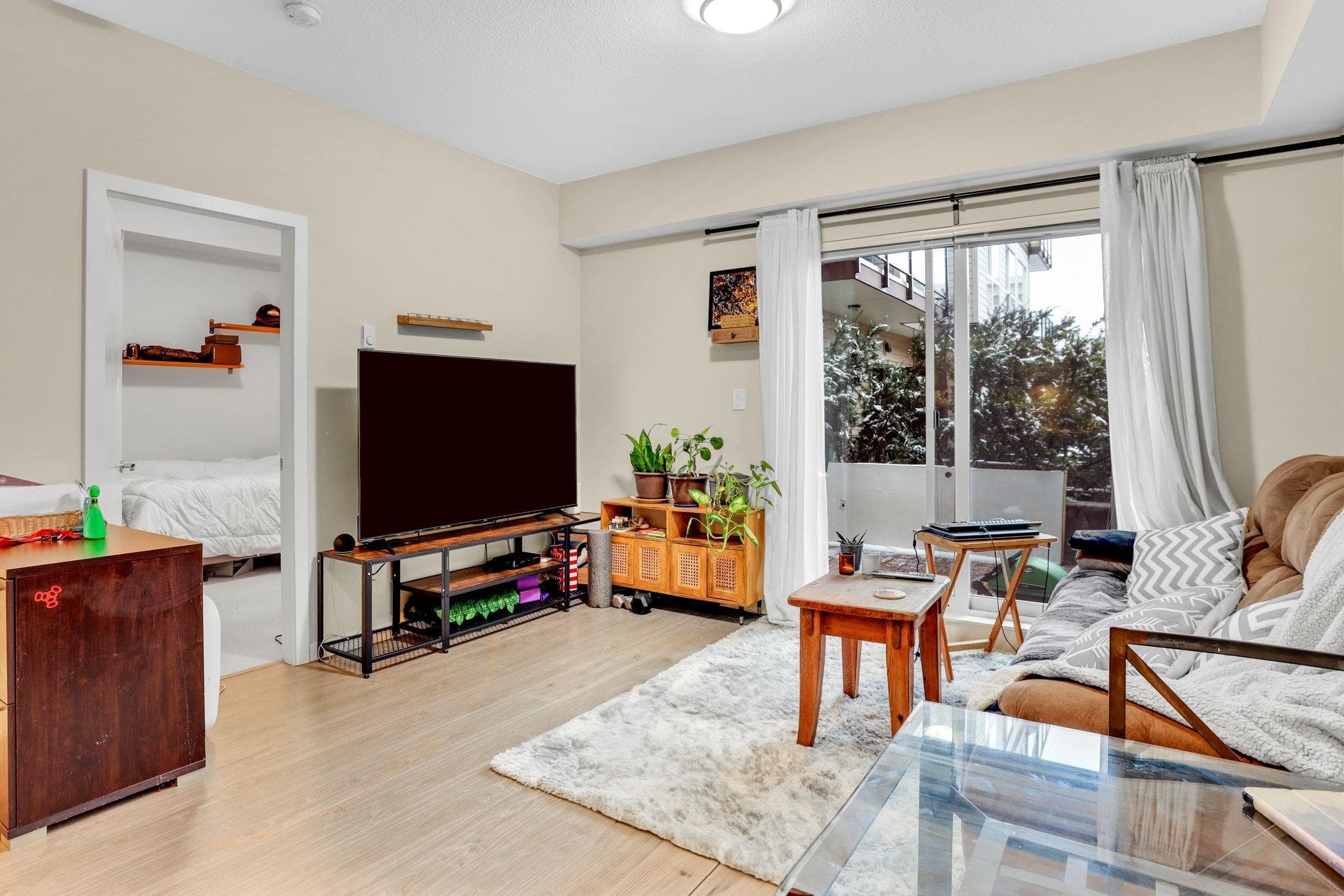 212 - 13768 108 Avenue, Surrey, V3T 0L9 — photo 2