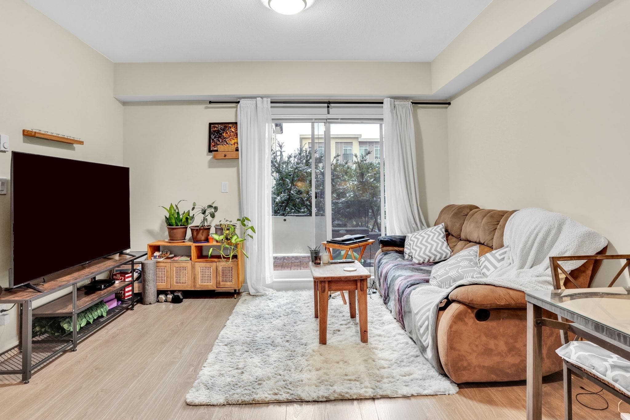 212 - 13768 108 Avenue, Surrey, V3T 0L9 — photo 3