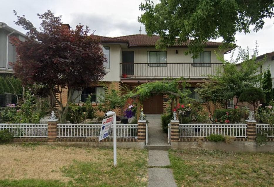 4421 Parker Street, Burnaby, V5C 3C7 — photo 3
