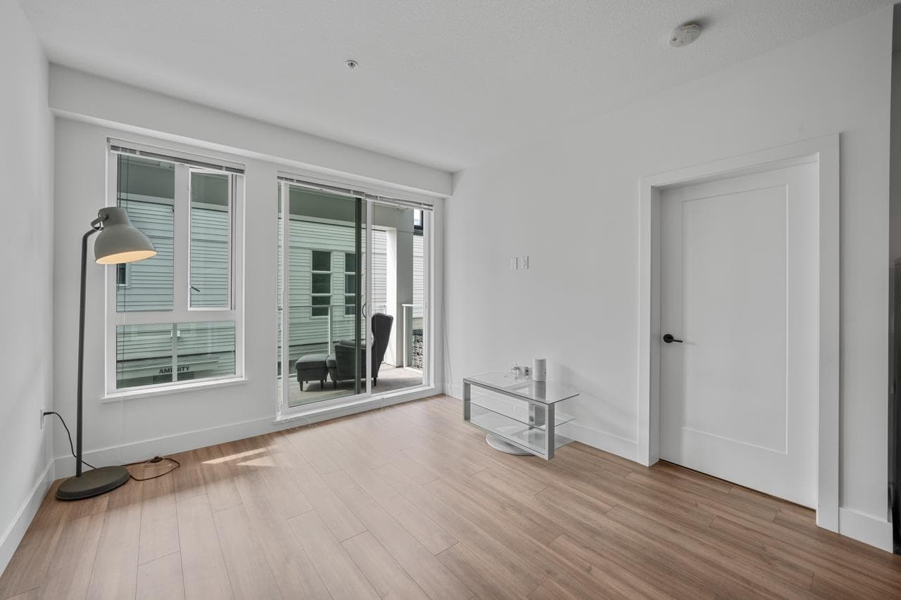 201 - 6933 Cambie Street, Vancouver, V6P 0J1 — photo 3