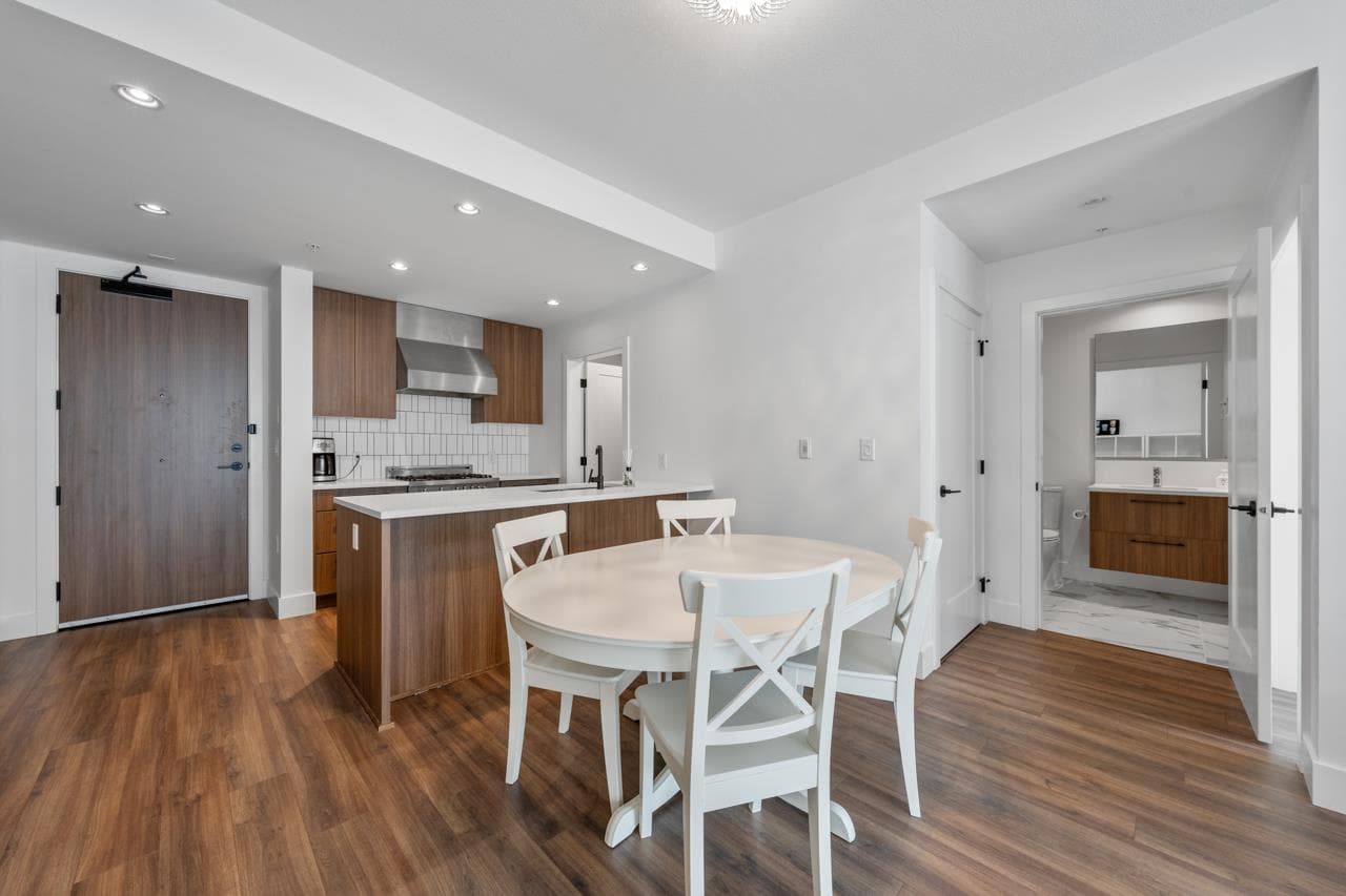 201 - 6933 Cambie Street, Vancouver, V6P 0J1 — photo 5