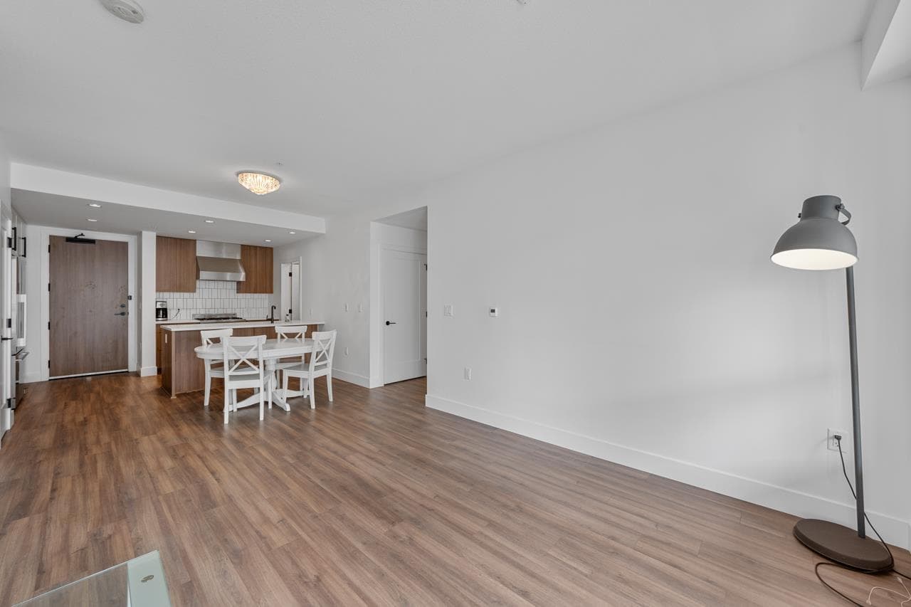201 - 6933 Cambie Street, Vancouver, V6P 0J1 — photo 4