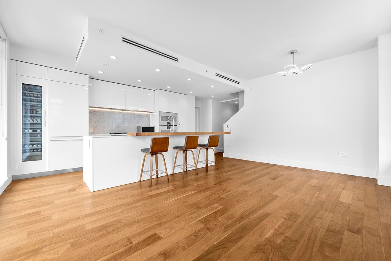 605/606 - 7428 Alberta Street, Vancouver, V5X 0J5 — photo 3