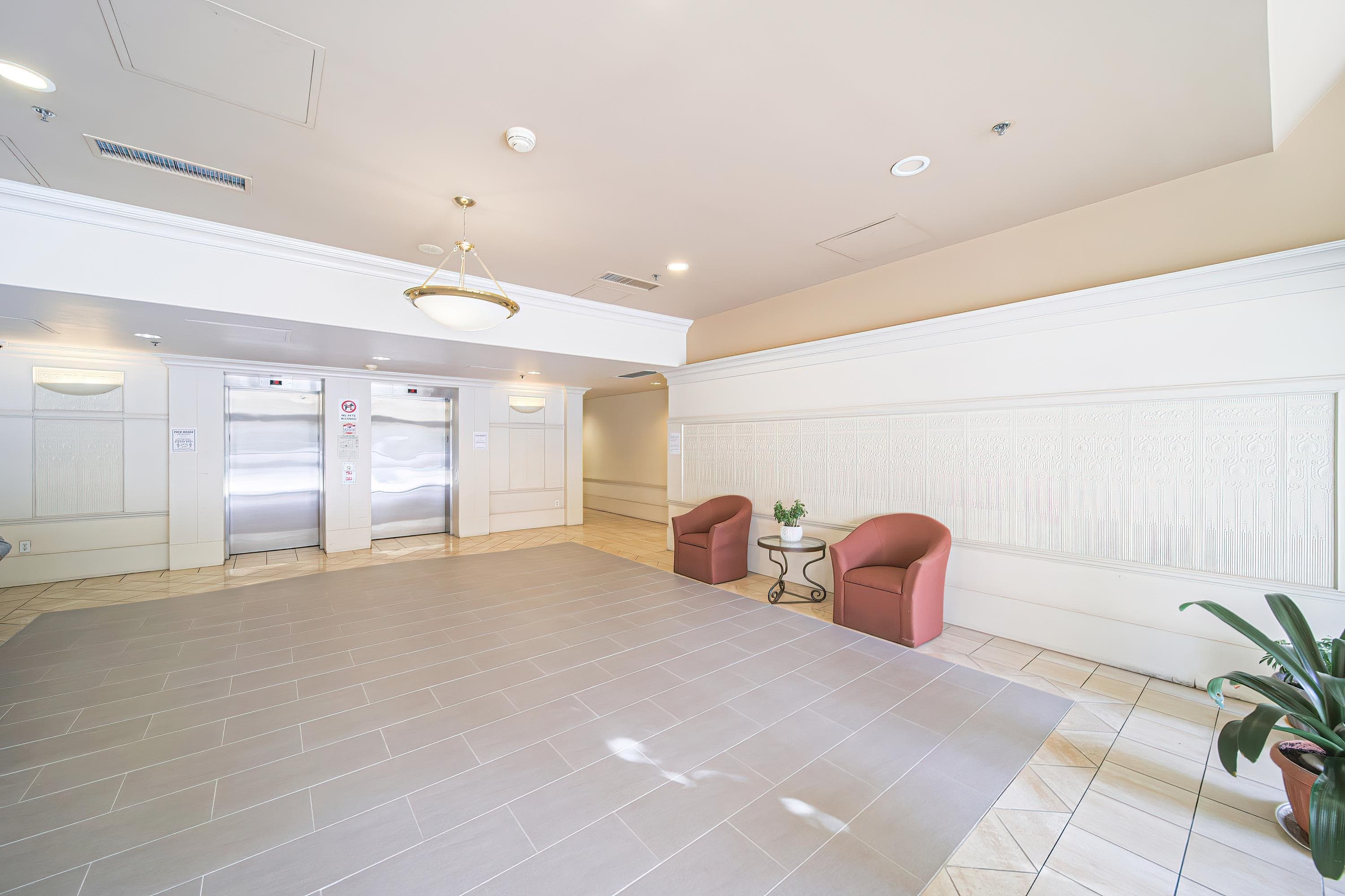 1501 - 8297 Saba Road, Richmond, V6Y 4B5 — photo 5
