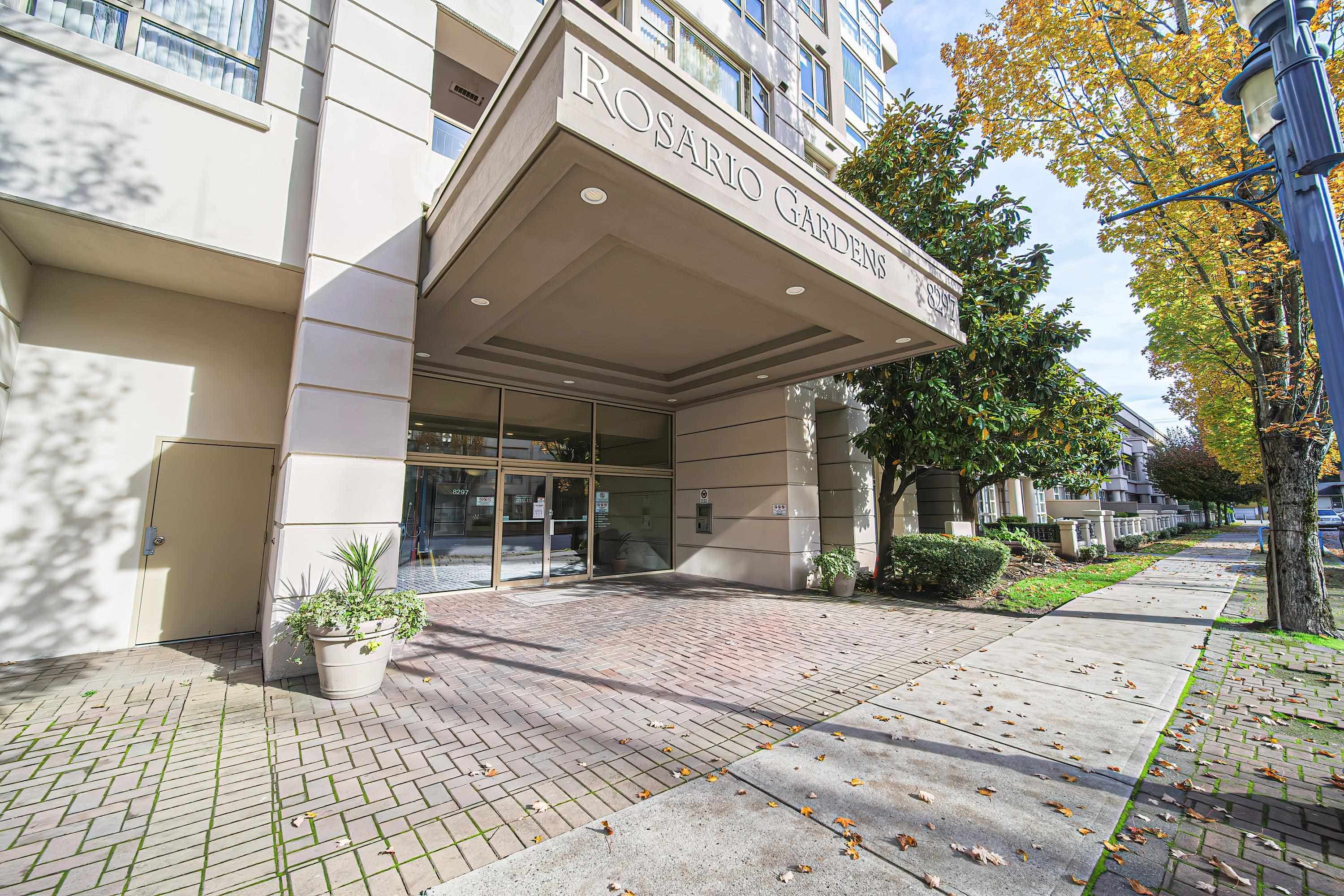 1501 - 8297 Saba Road, Richmond, V6Y 4B5 — photo 4