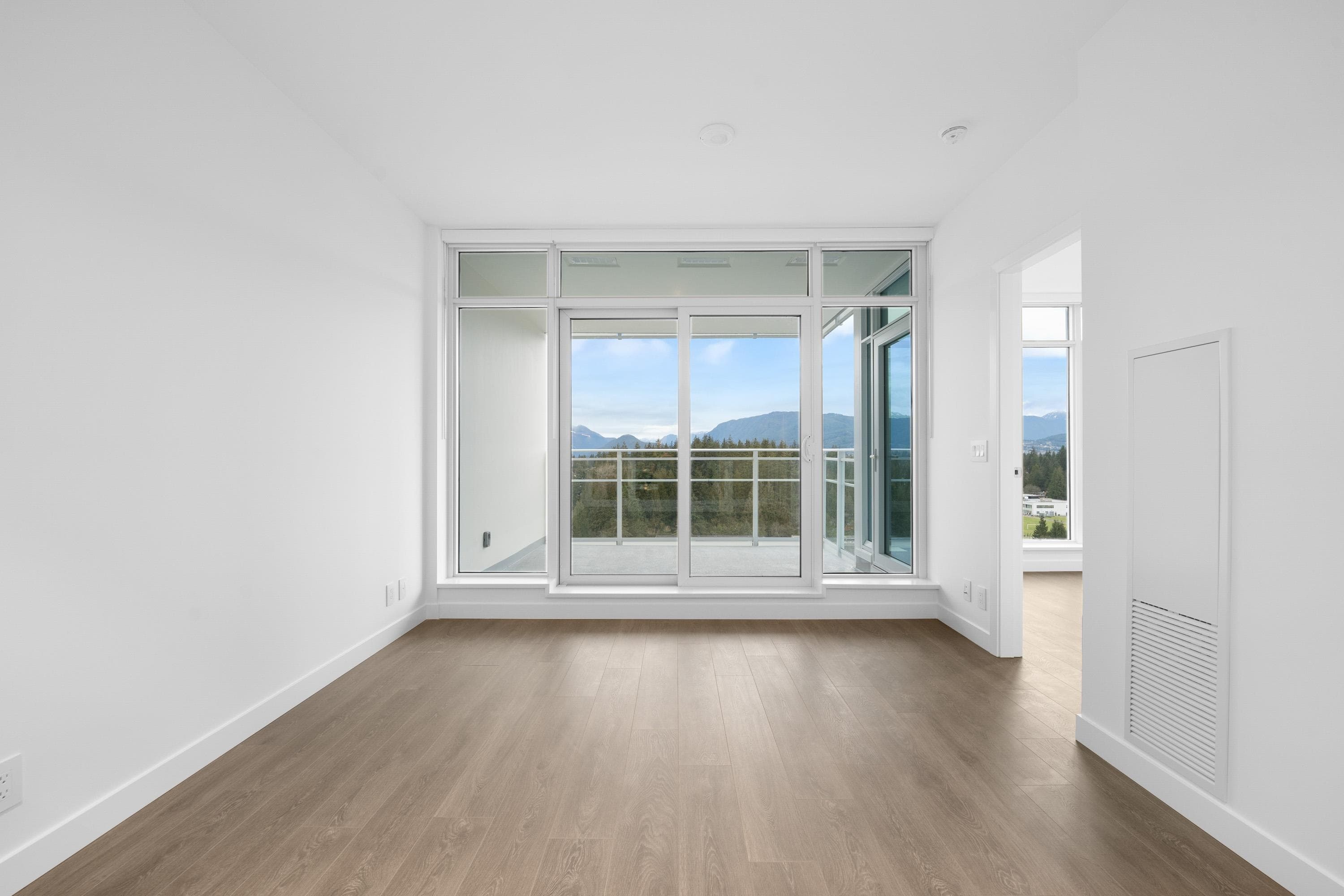 1507 - 505 Nelson Street, Coquitlam, V3J 0R5 — photo 3