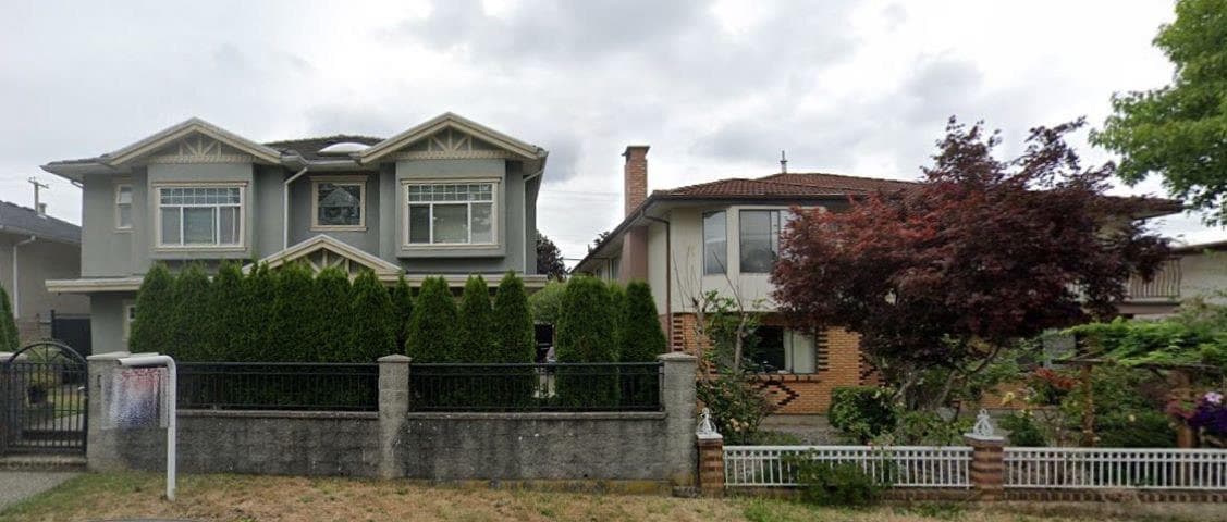 4407 Parker Street, Burnaby, V5C 3C7 — photo 4