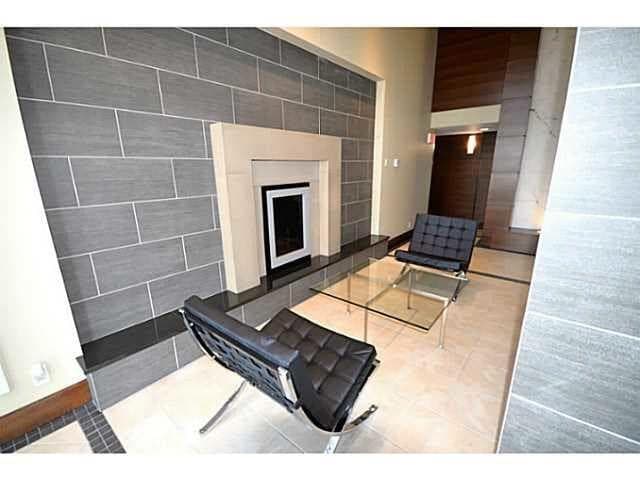 701 - 575 Delestre Avenue, Coquitlam, V3K 0A6 — photo 3