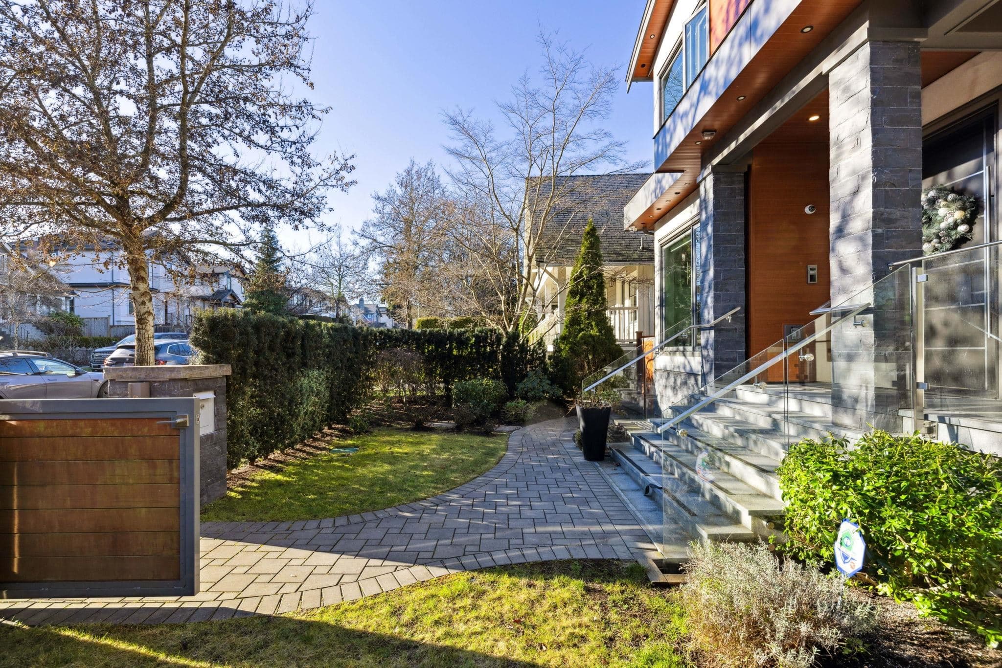 4437 W 13th Avenue, Vancouver, V6R 2V2 — photo 3