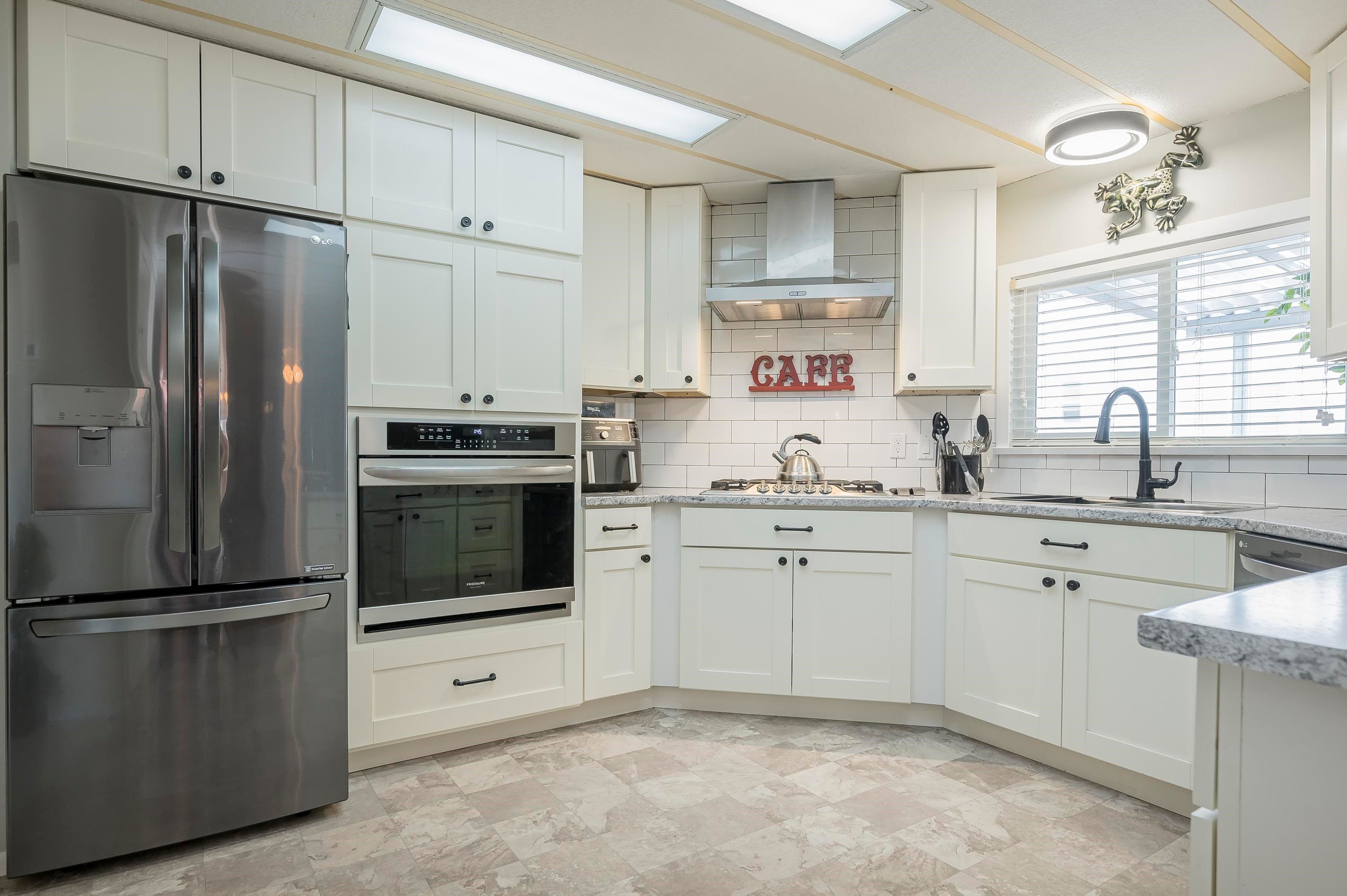 141 - 27111 0 Avenue, Langley, V4W 2T3 — photo 2