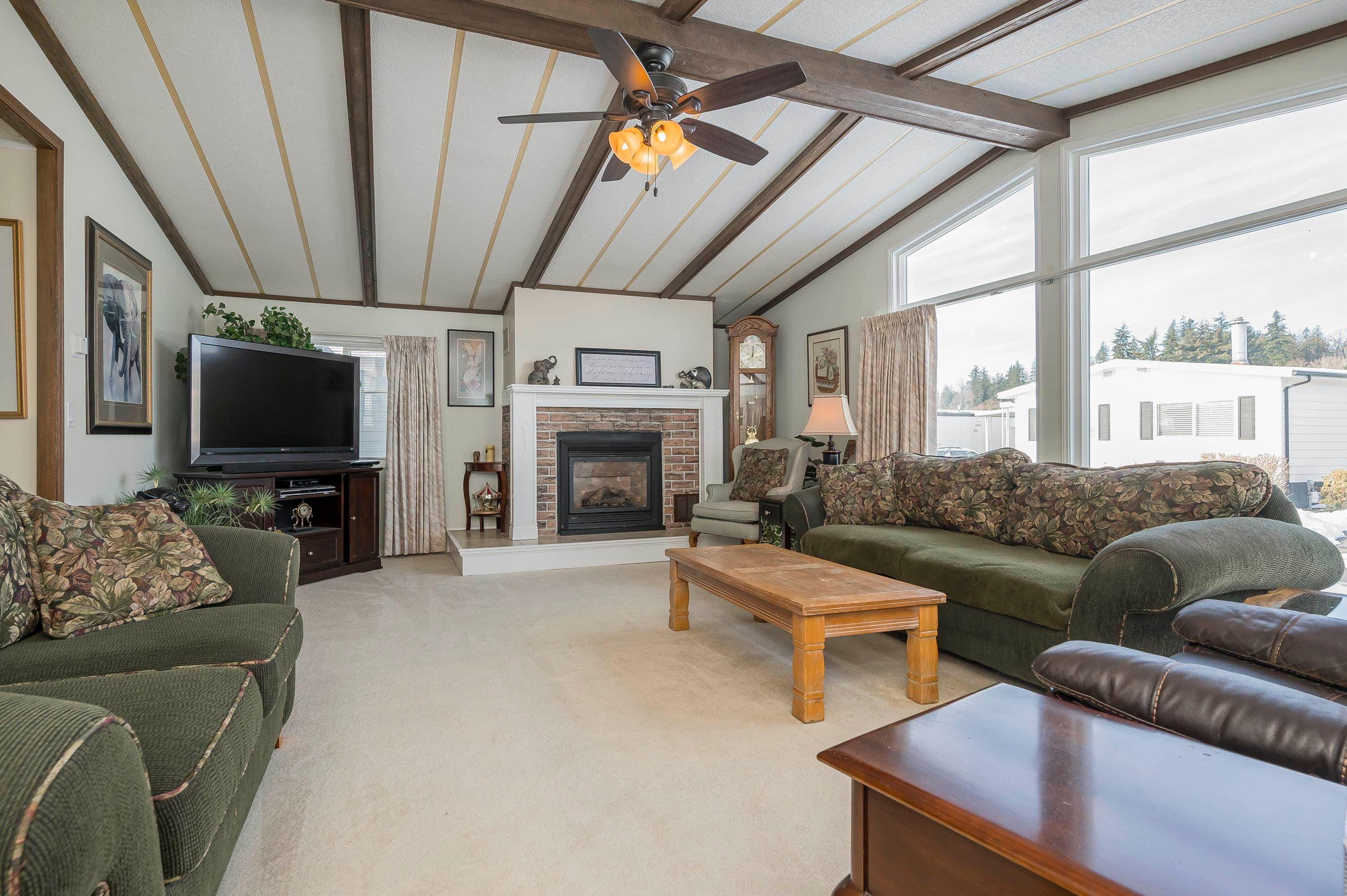 141 - 27111 0 Avenue, Langley, V4W 2T3 — photo 3