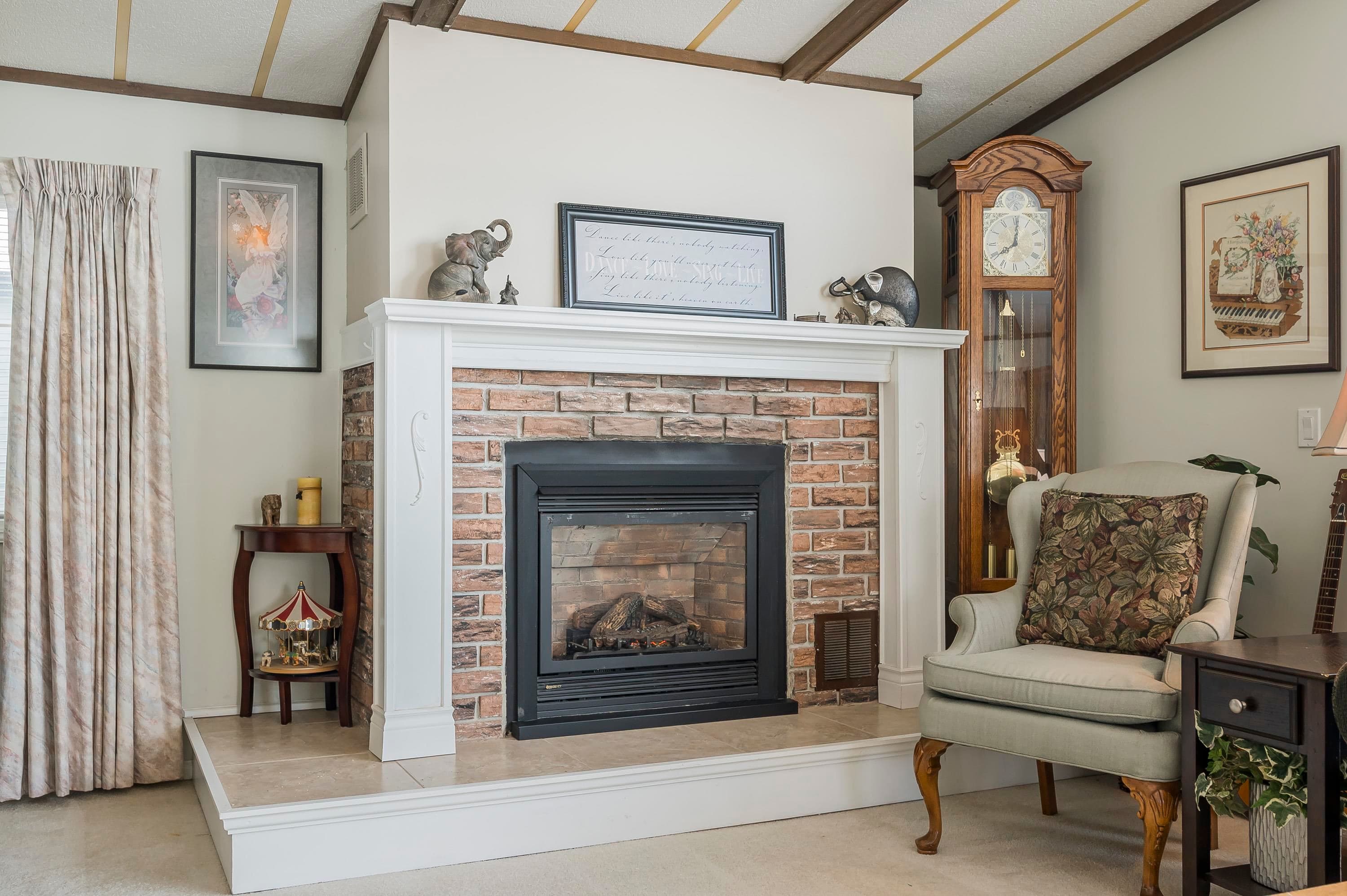 141 - 27111 0 Avenue, Langley, V4W 2T3 — photo 5