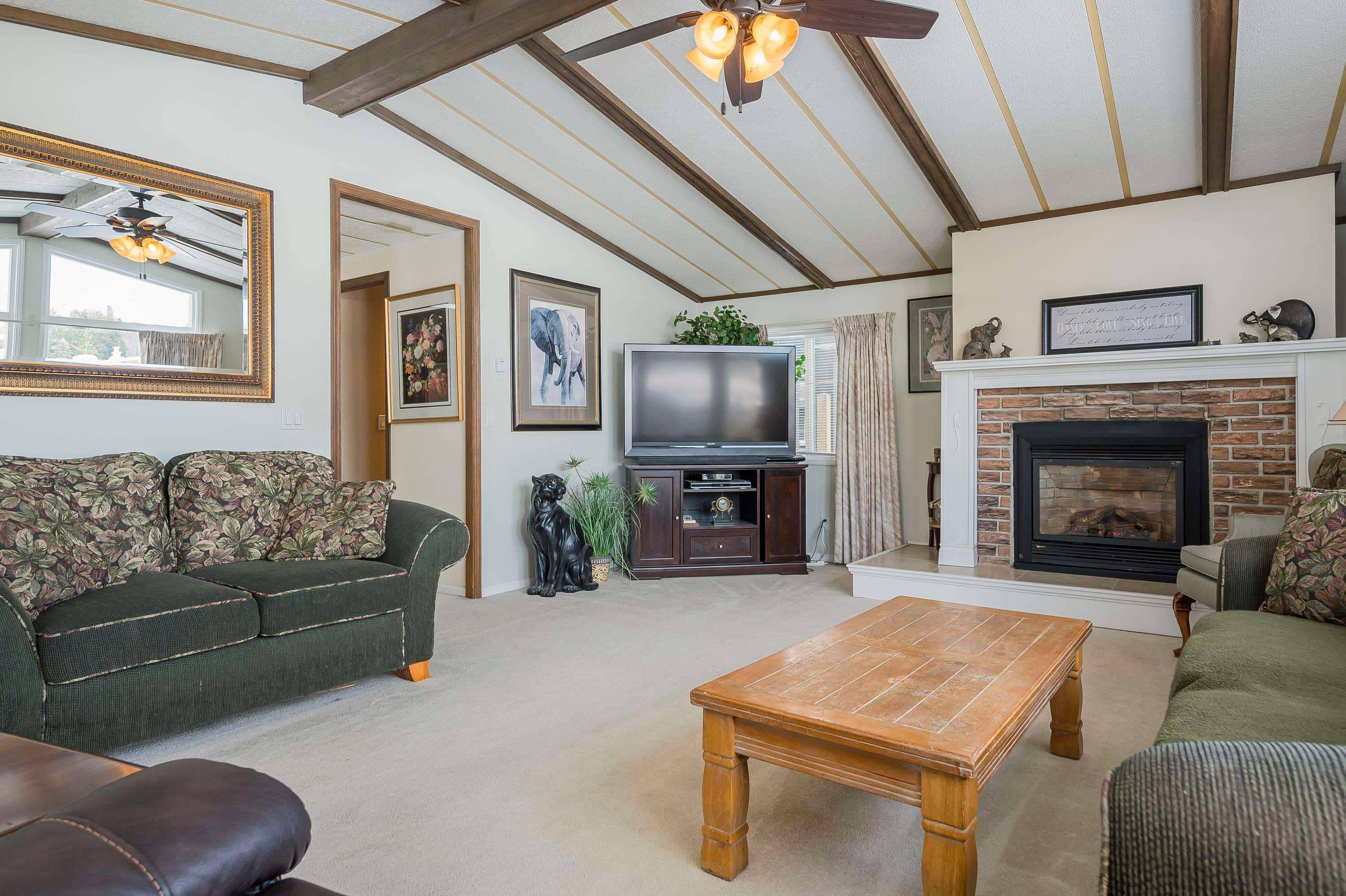 141 - 27111 0 Avenue, Langley, V4W 2T3 — photo 4