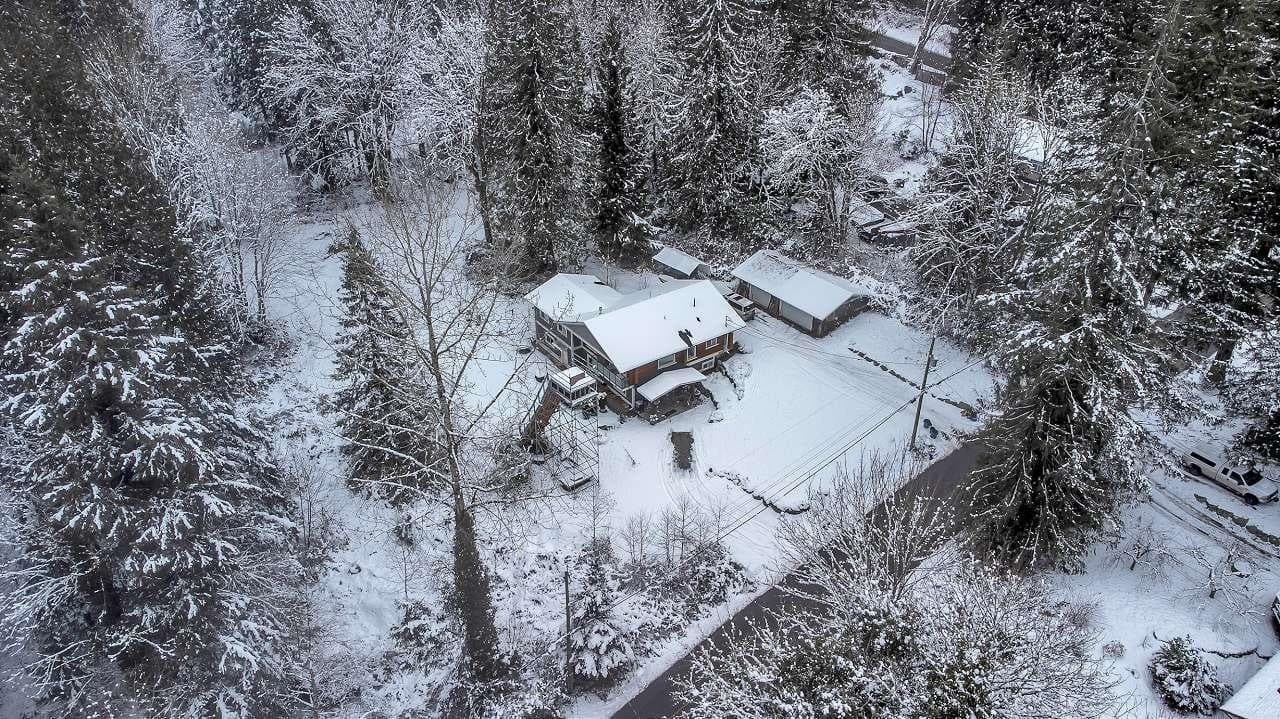 23369 141 Avenue, Maple Ridge, V4R 2R4 — photo 2