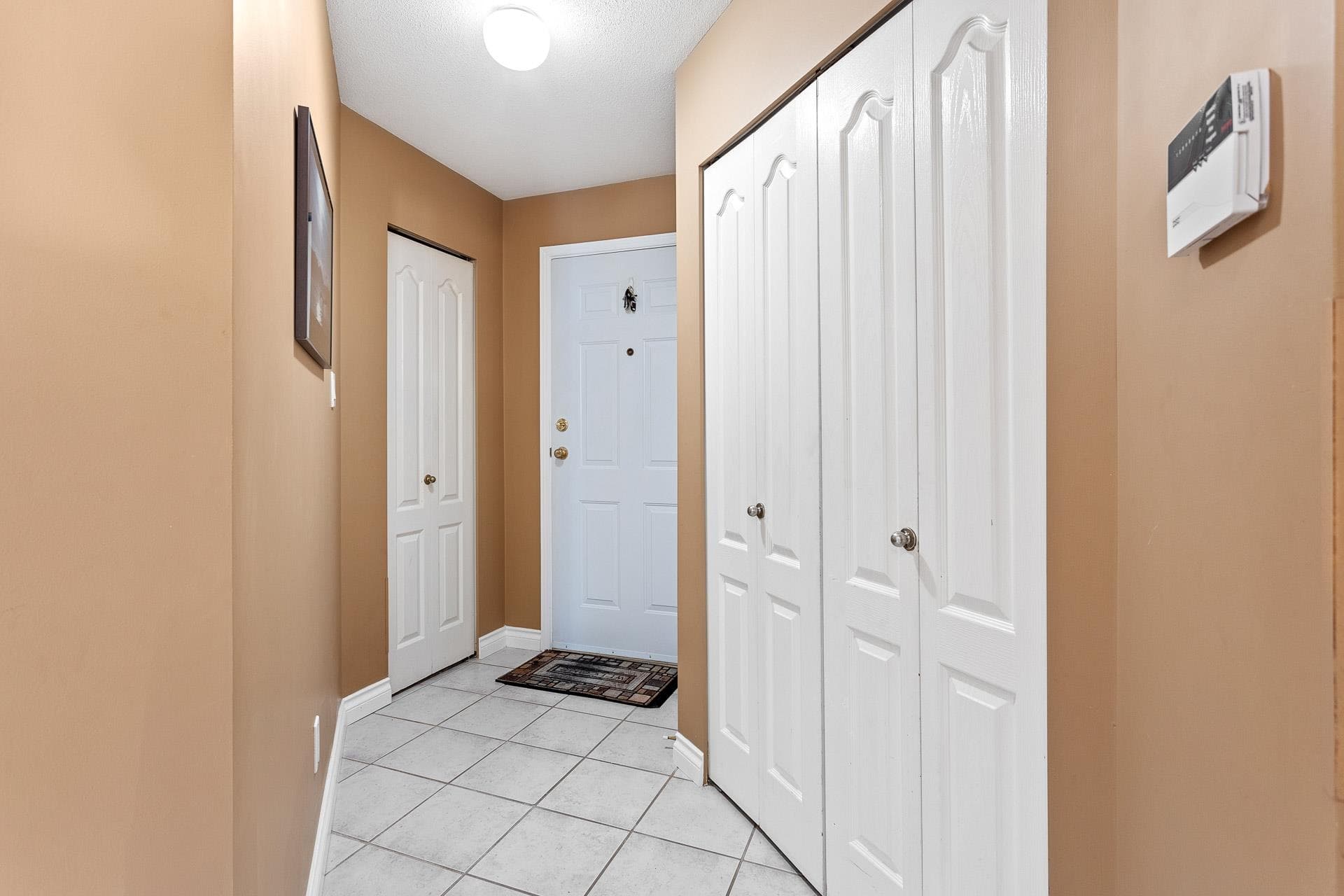 116 - 15110 108 Avenue, Surrey, V3R 0T6 — photo 4