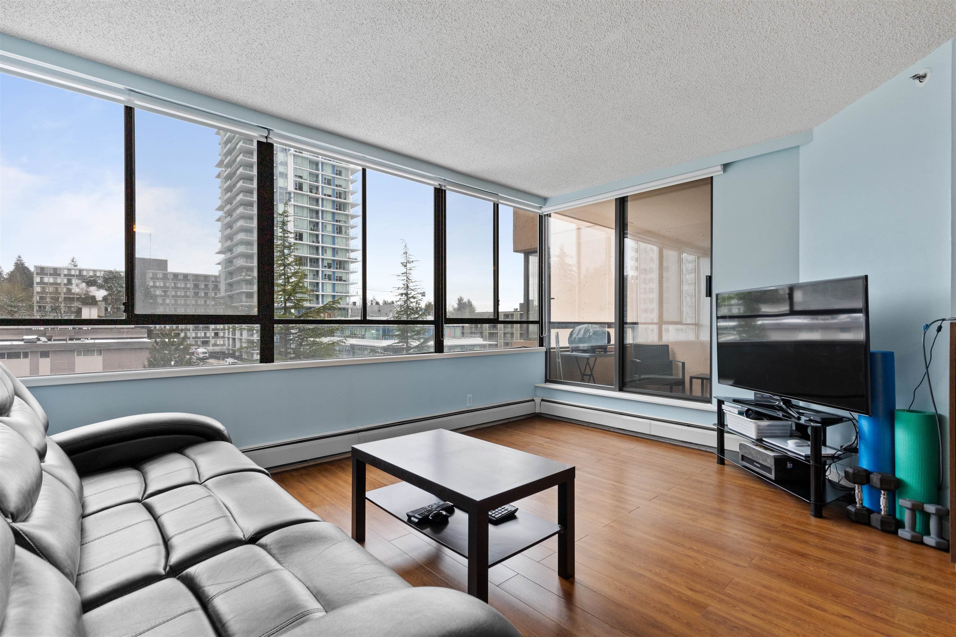 705 - 460 Westview Street, Coquitlam, V3K 6C9 — photo 5