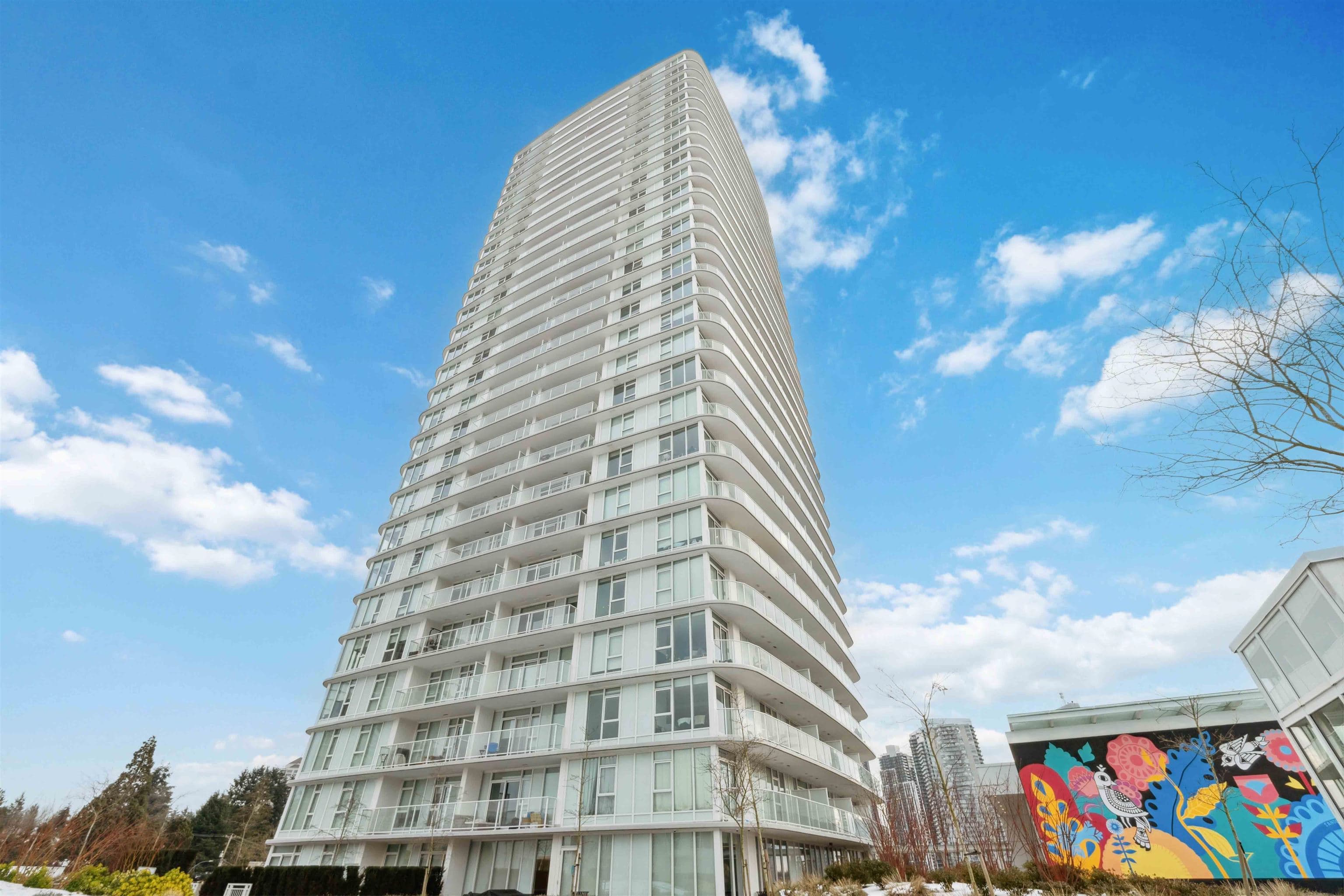 1411 - 13685 102 Avenue, Surrey, V3T 0S2 — photo 2