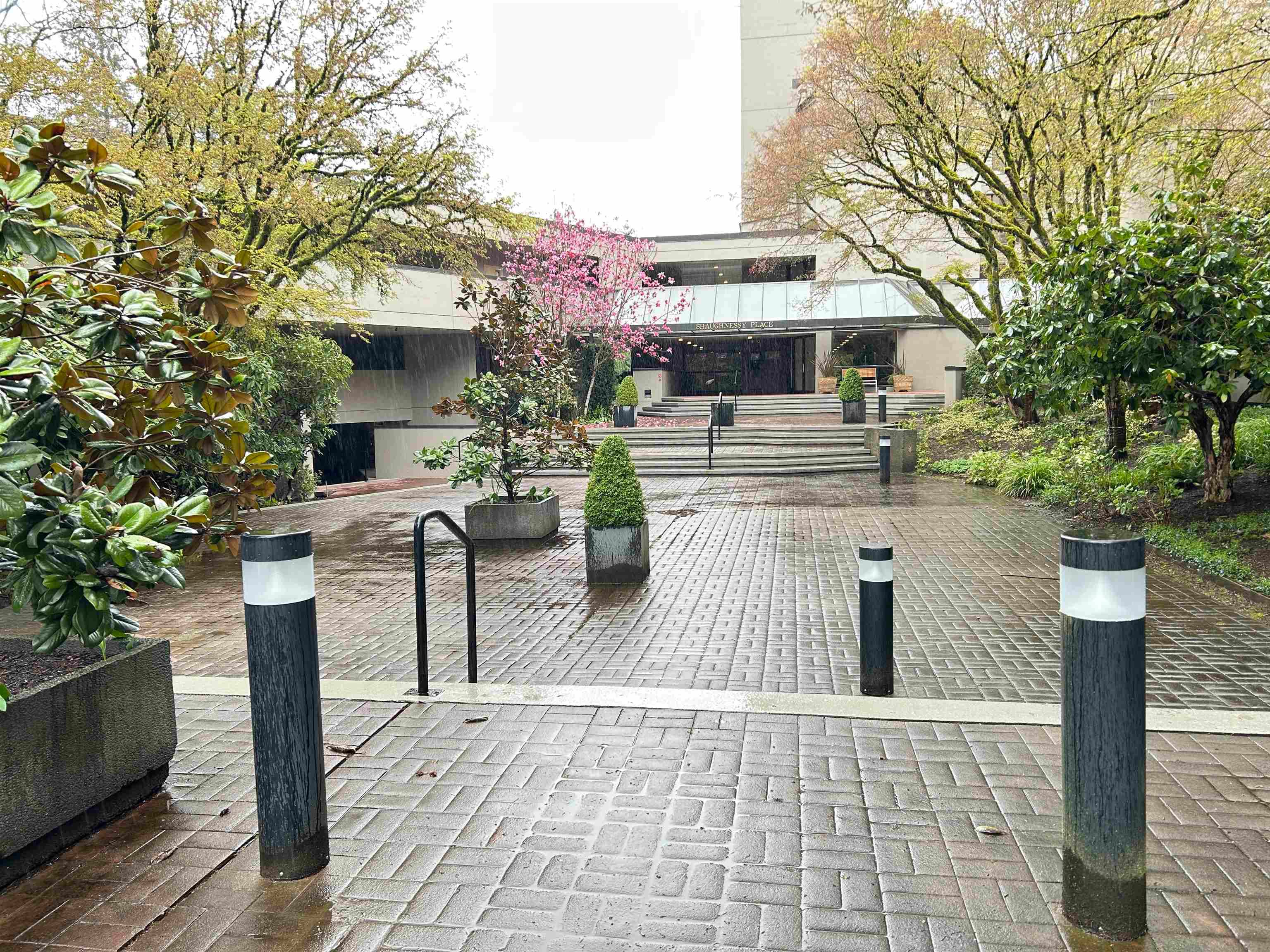 512 - 4900 Cartier Street, Vancouver, V6M 4H2 — photo 2