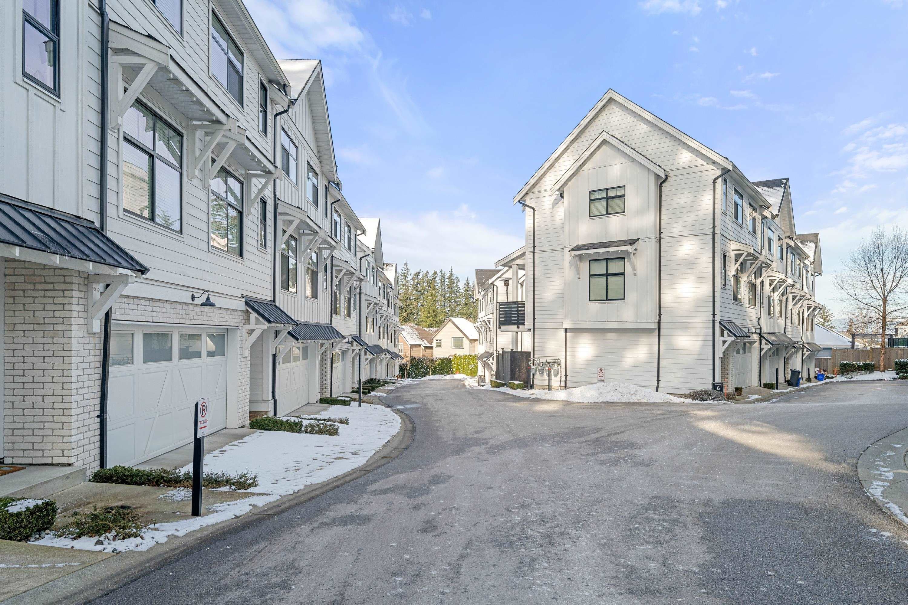 17 - 3339 148 Street, Surrey, V4P 0G6 — photo 3