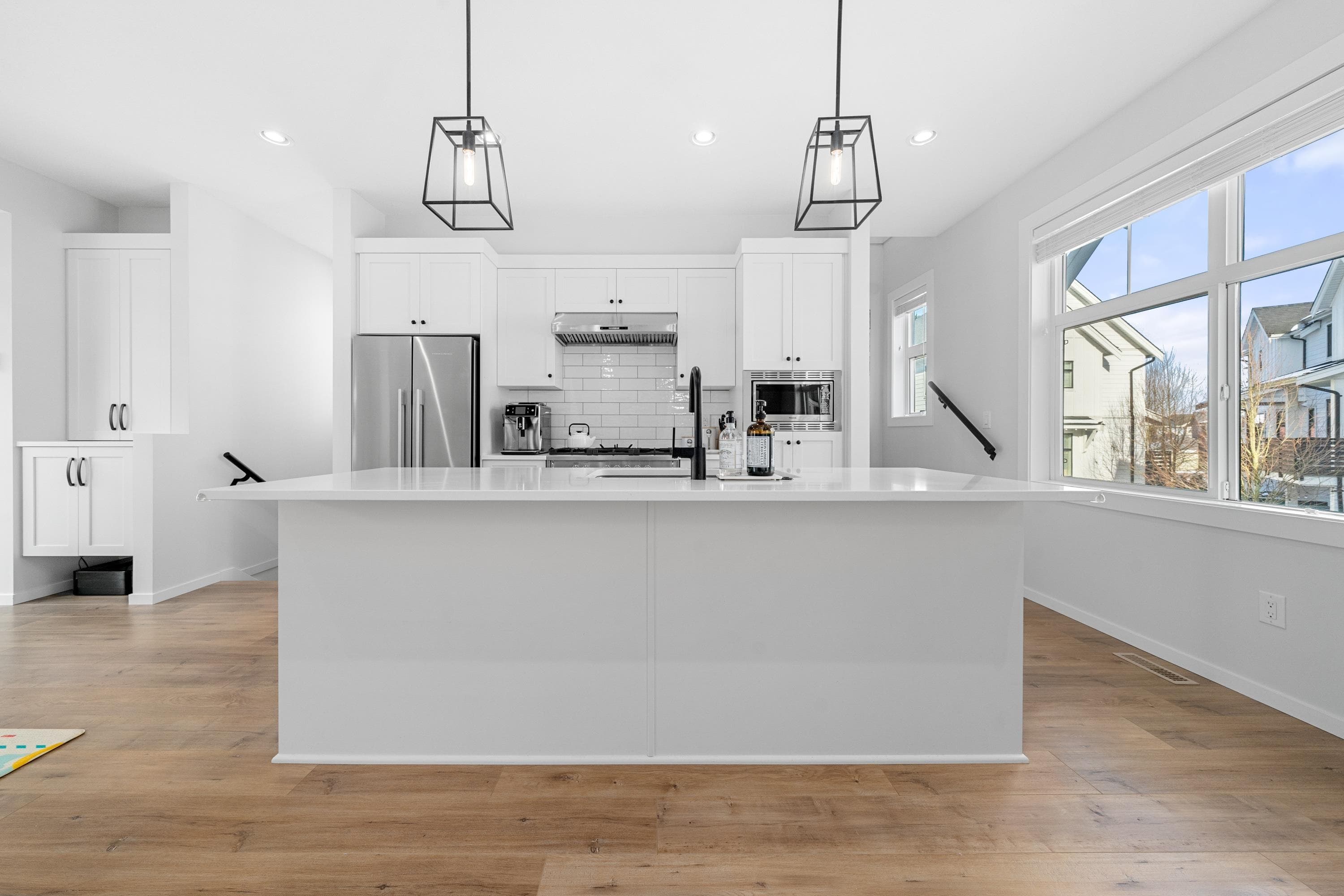 17 - 3339 148 Street, Surrey, V4P 0G6 — photo 1