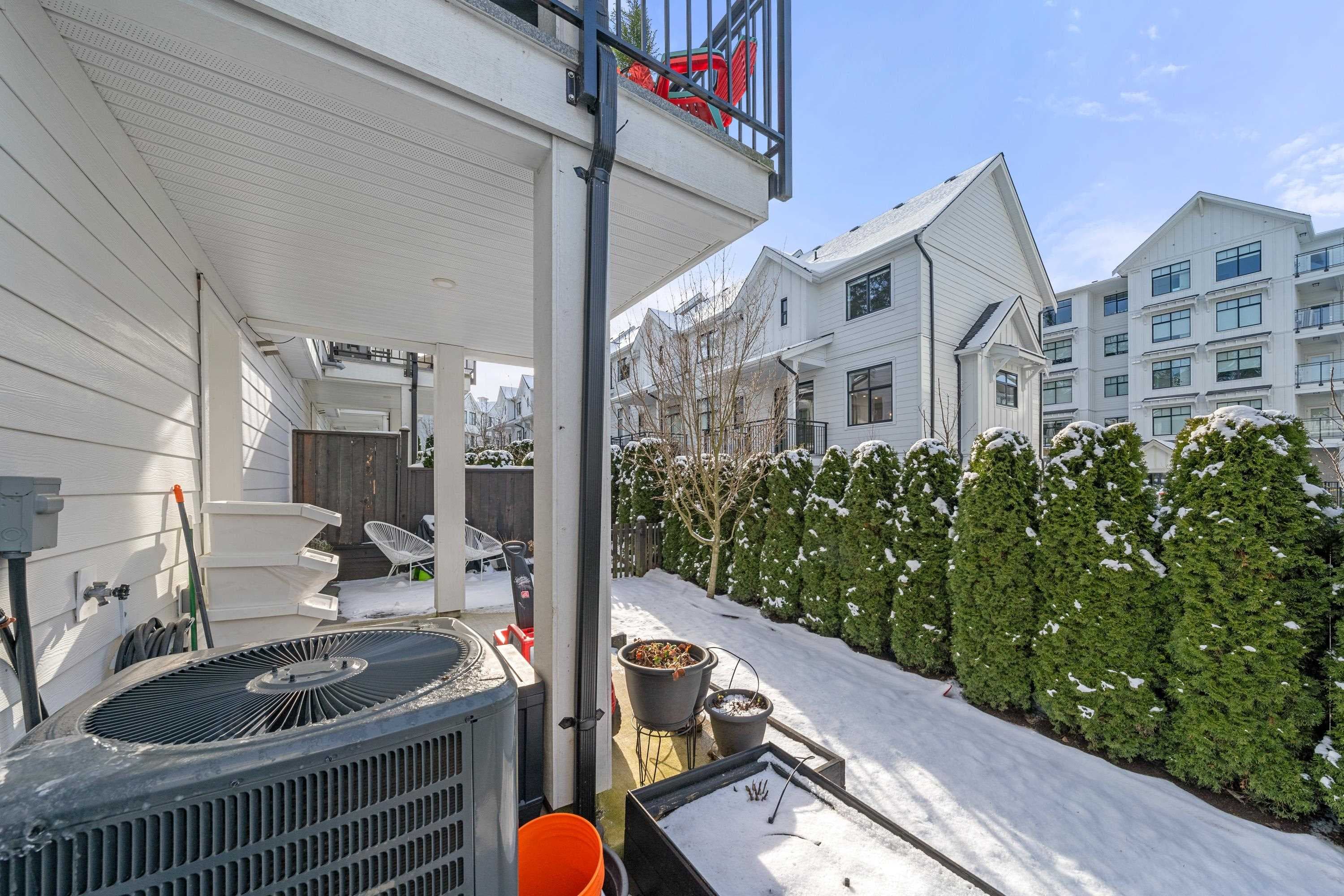 17 - 3339 148 Street, Surrey, V4P 0G6 — photo 5