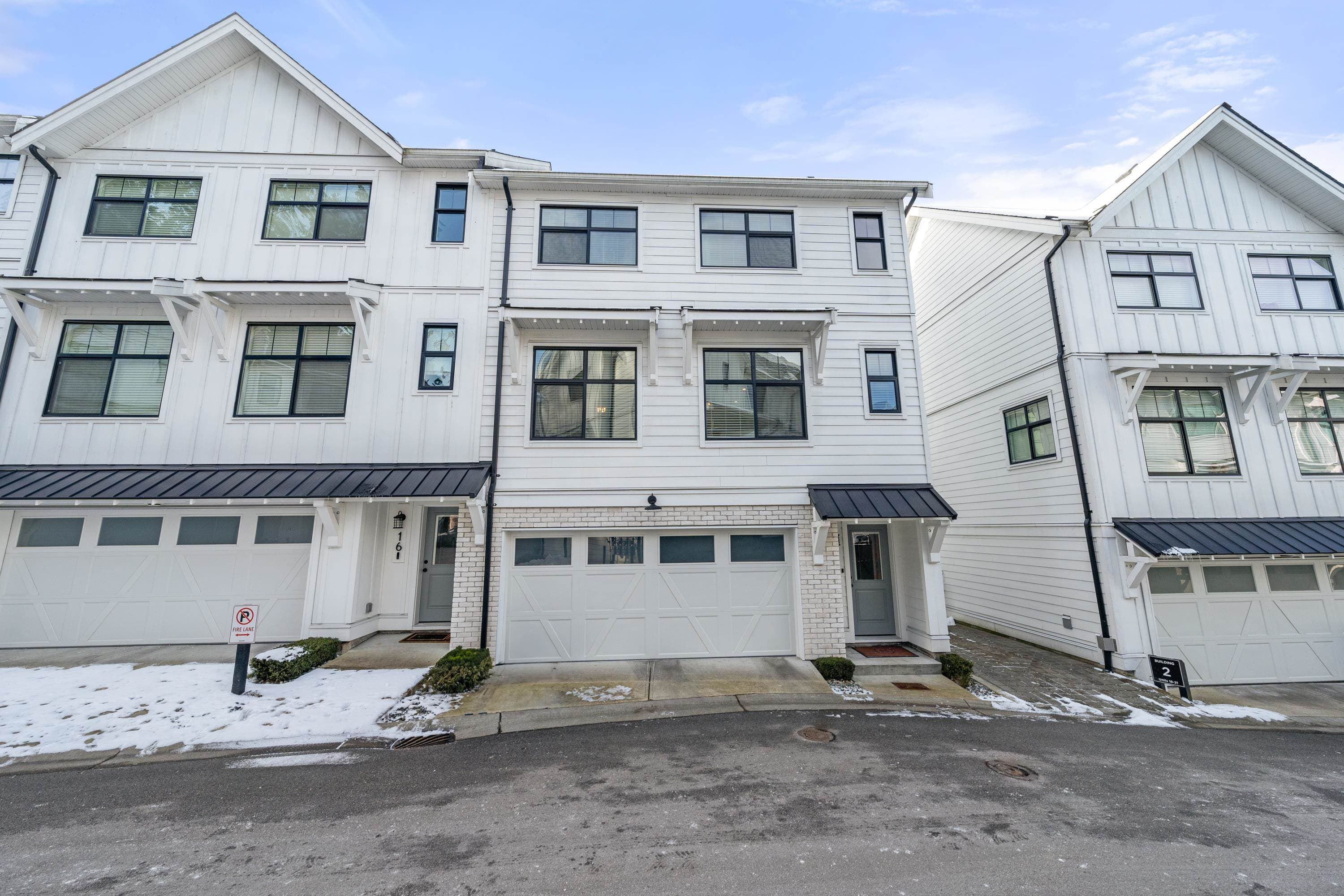 17 - 3339 148 Street, Surrey, V4P 0G6 — photo 4