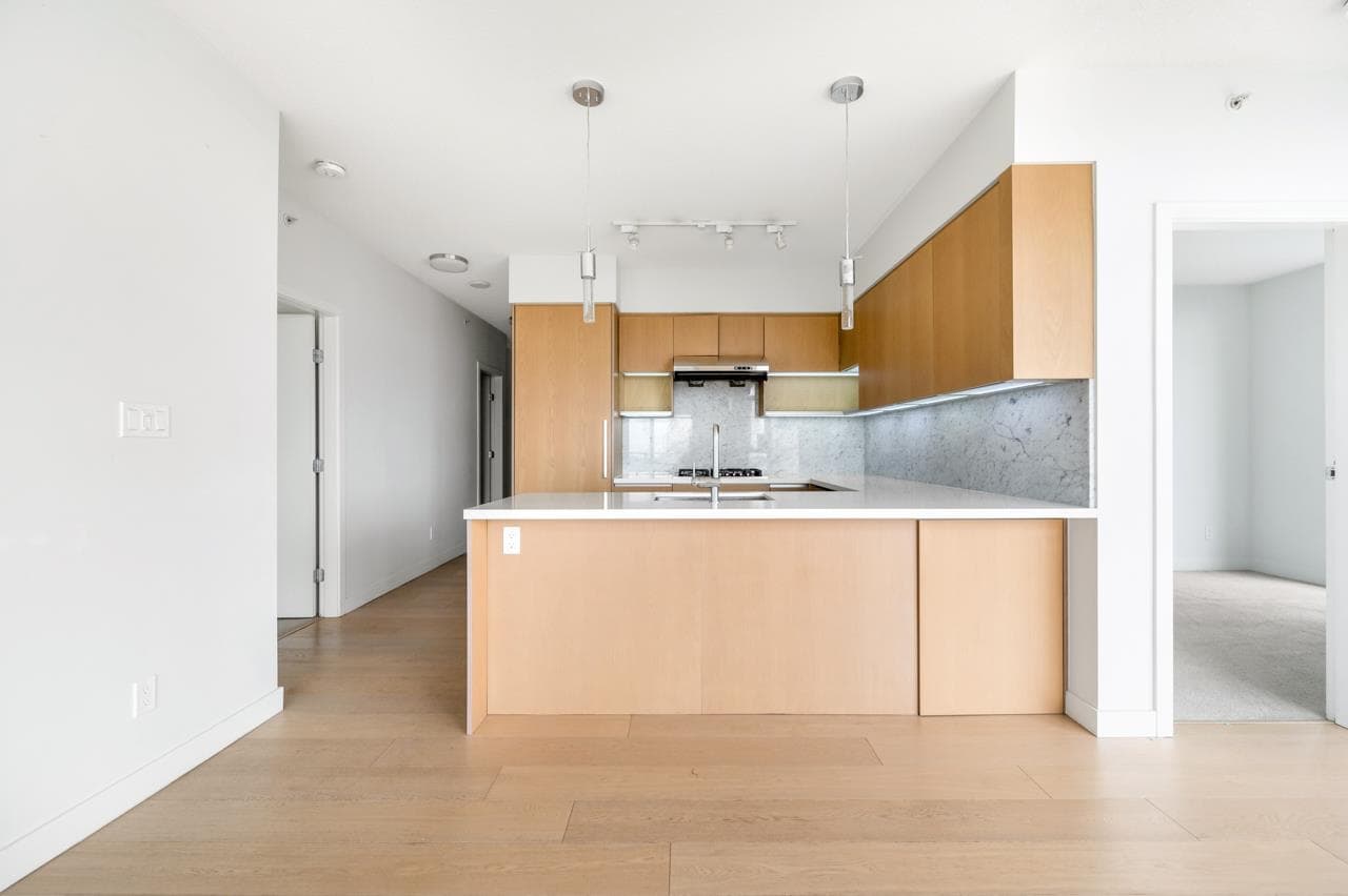 1810 - 6588 Nelson Avenue, Burnaby, V5H 0E8 — photo 5