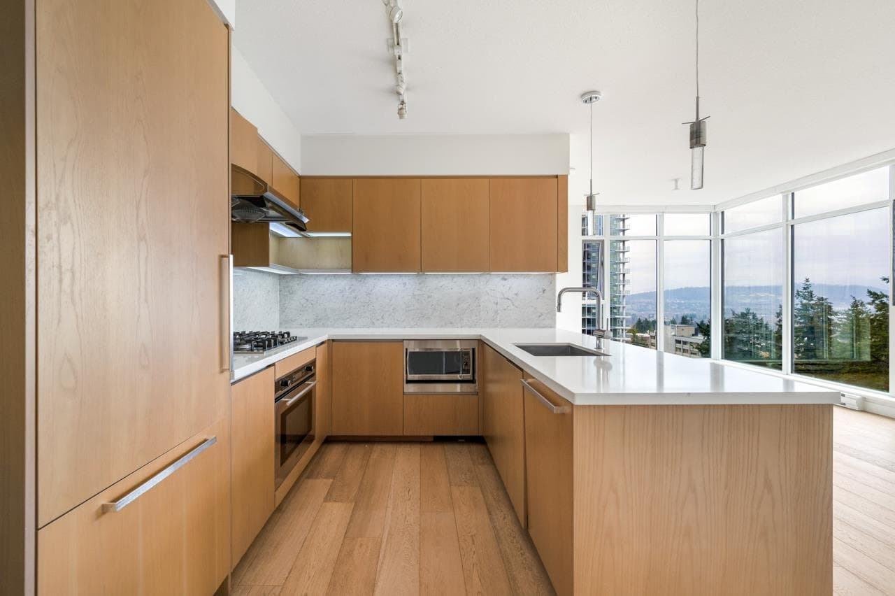 1810 - 6588 Nelson Avenue, Burnaby, V5H 0E8 — photo 4