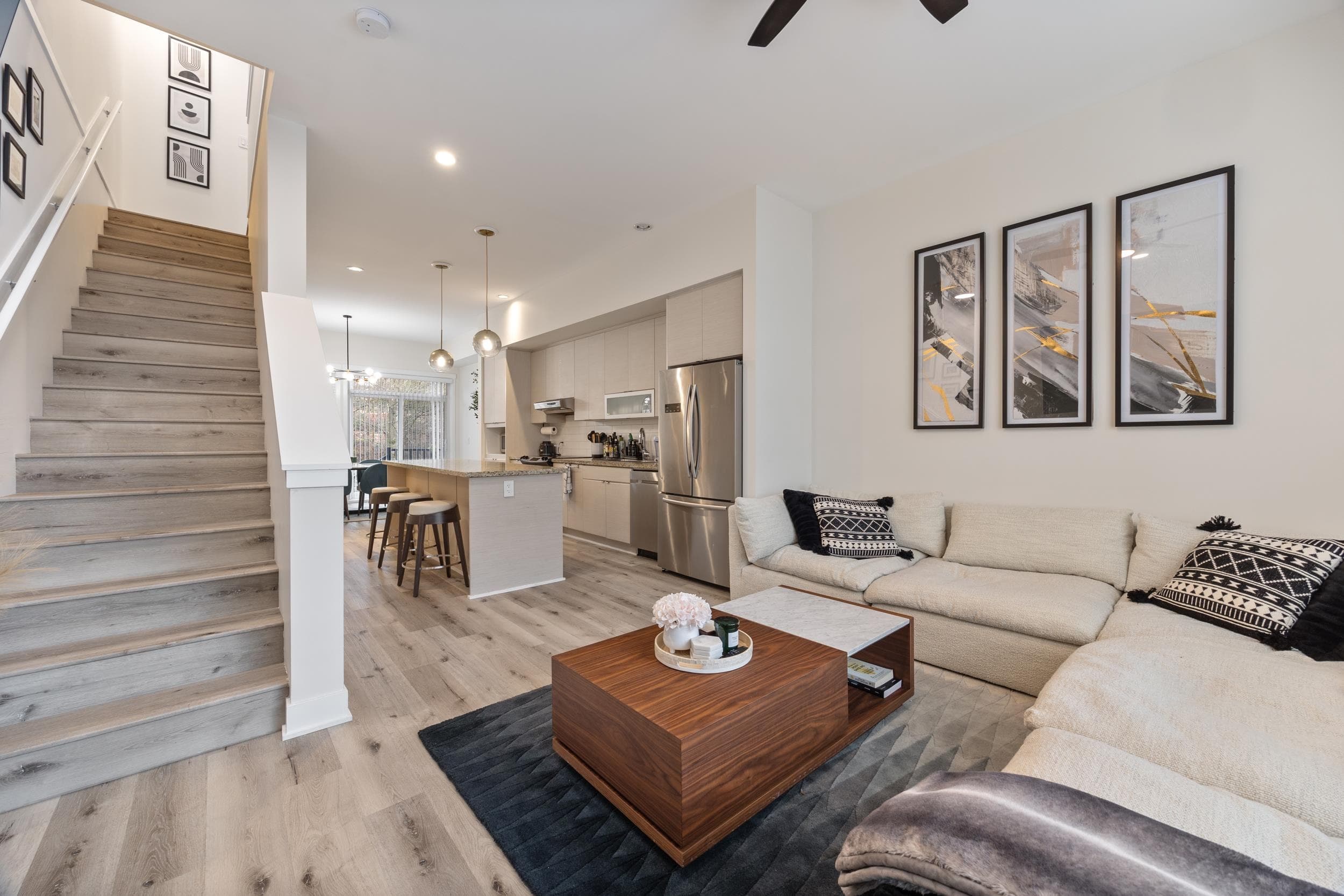 57 - 2955 156 Street, Surrey, V3Z 2W8 — photo 2