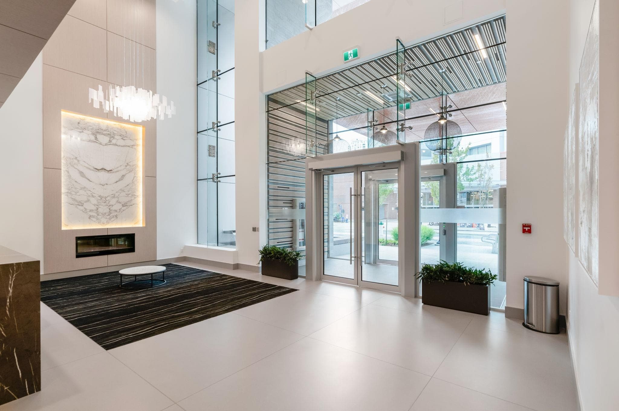 308 - 6080 Mckay Avenue, Burnaby, V5H 0J4 — photo 3