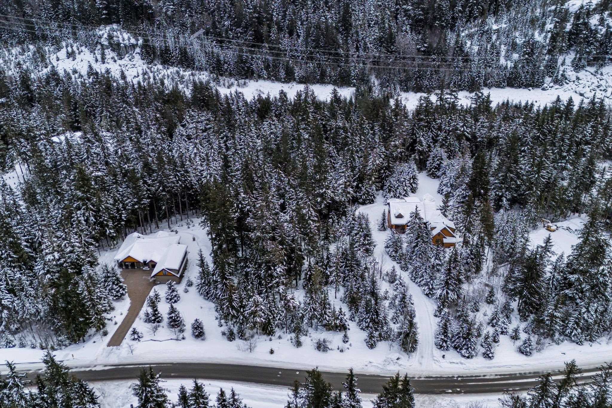 9024 Riverside Drive, Whistler, V8E 1M1 — photo 5