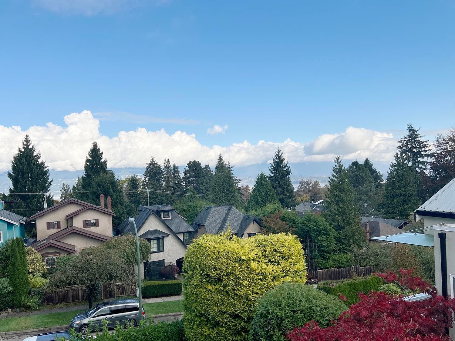 4190 W 11th Avenue, Vancouver, V6R 2L6 — photo 2