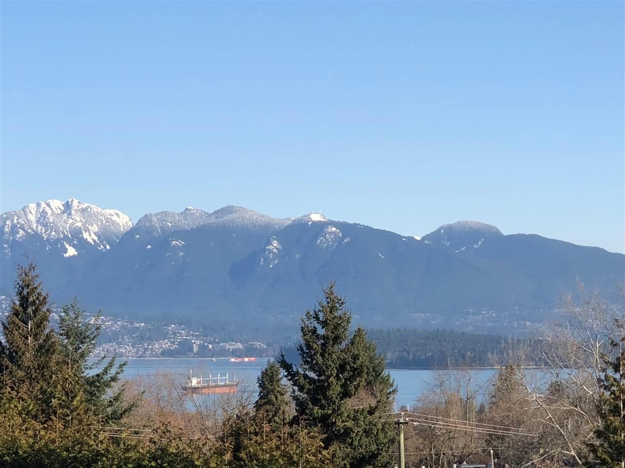 4190 W 11th Avenue, Vancouver, V6R 2L6 — photo 3