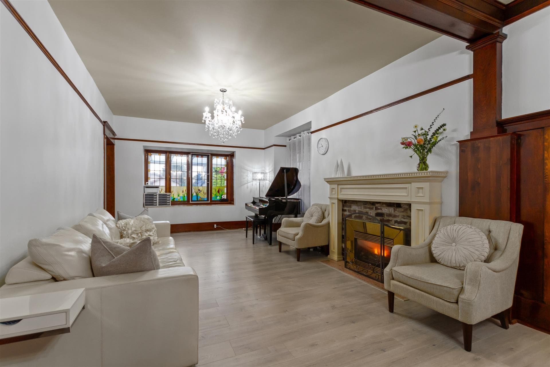 4190 W 11th Avenue, Vancouver, V6R 2L6 — photo 5