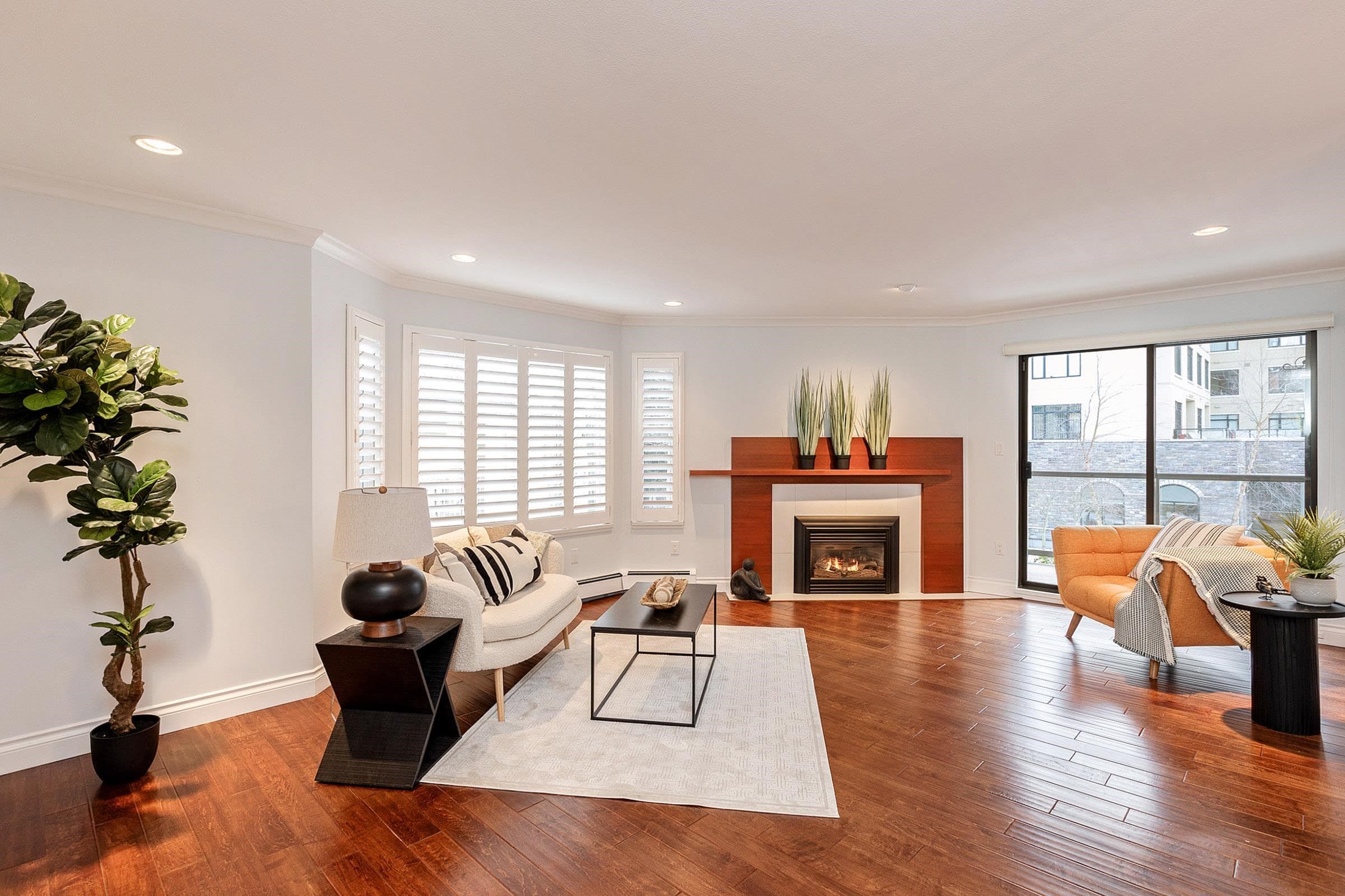 209 - 15300 17 Avenue, Surrey, V4A 8Y6 — photo 5
