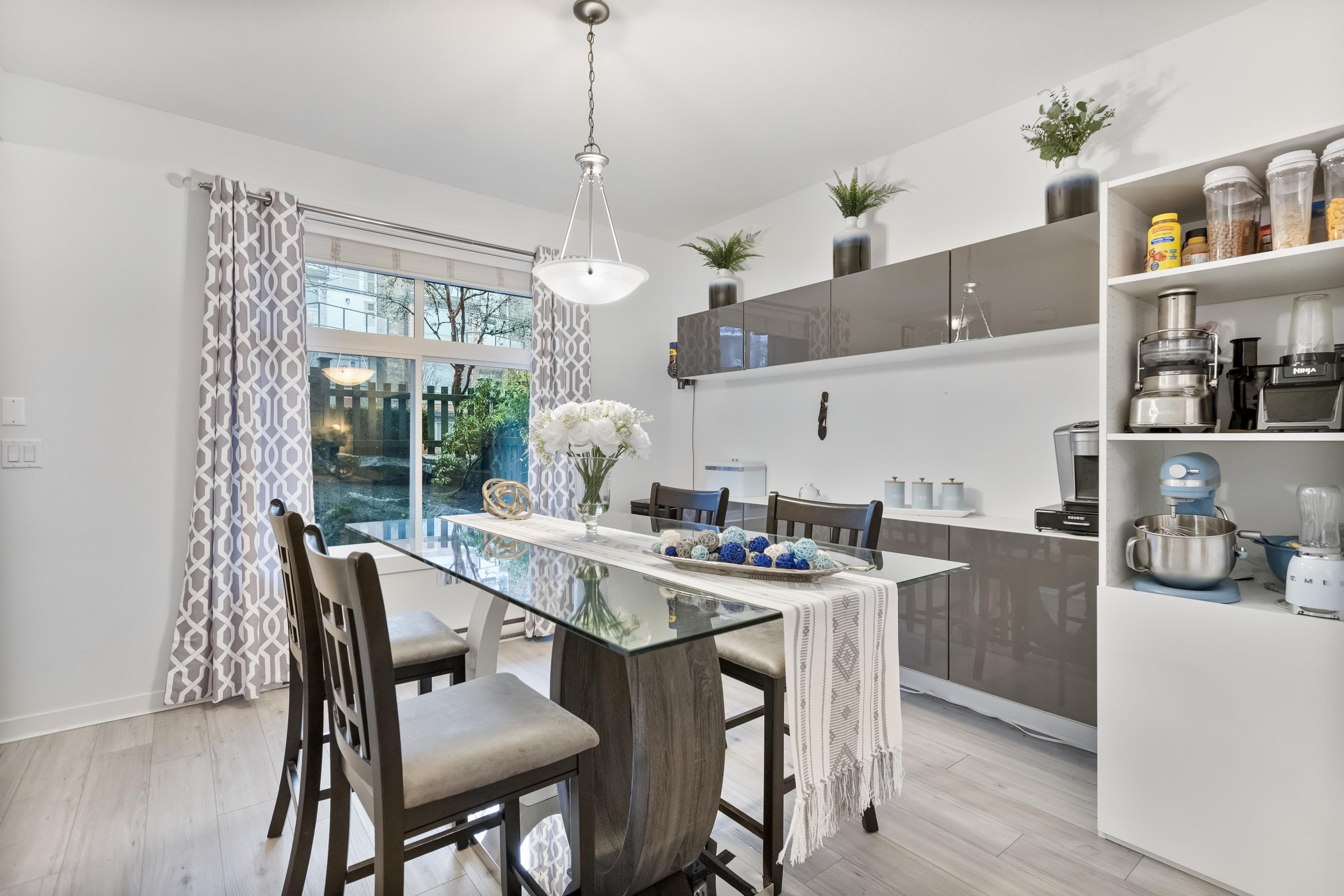 55 - 13819 232 Street, Maple Ridge, V4R 0C7 — photo 5