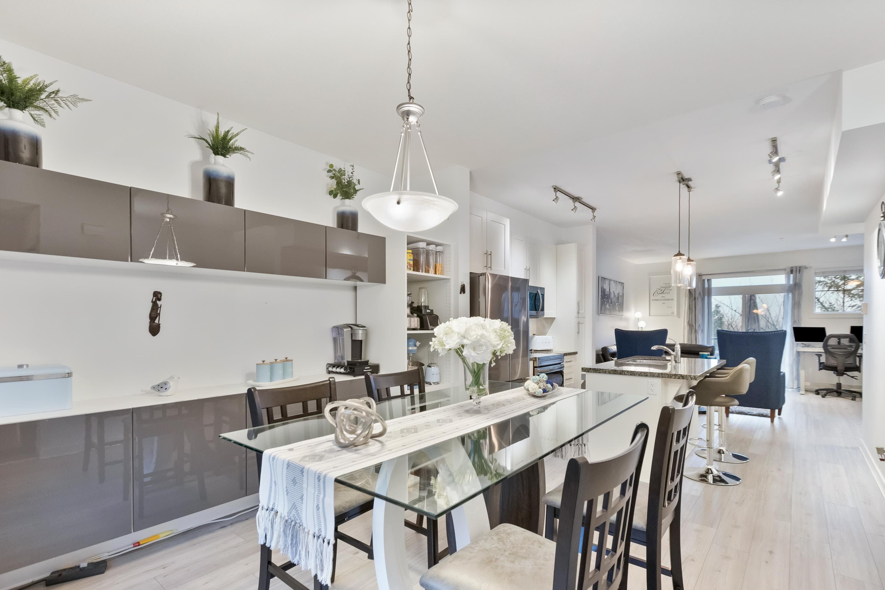55 - 13819 232 Street, Maple Ridge, V4R 0C7 — photo 4