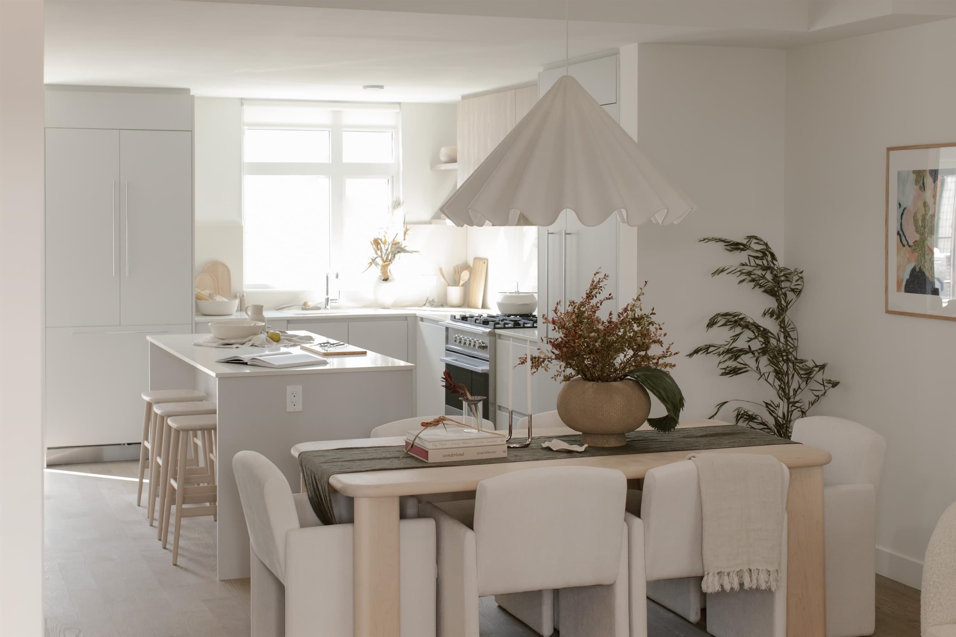 141 - 1014 W 47th Avenue, Vancouver, V6M 0E3 — photo 2