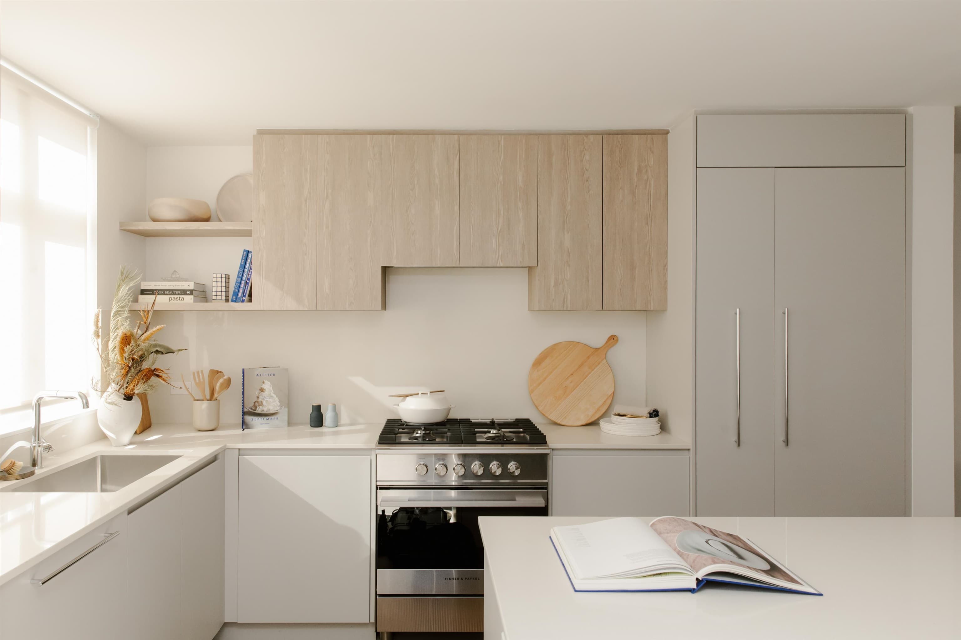 141 - 1014 W 47th Avenue, Vancouver, V6M 0E3 — photo 3