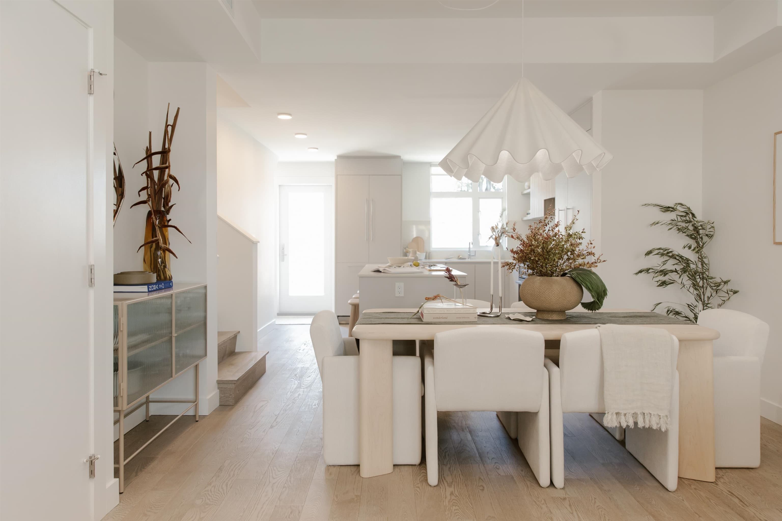 141 - 1014 W 47th Avenue, Vancouver