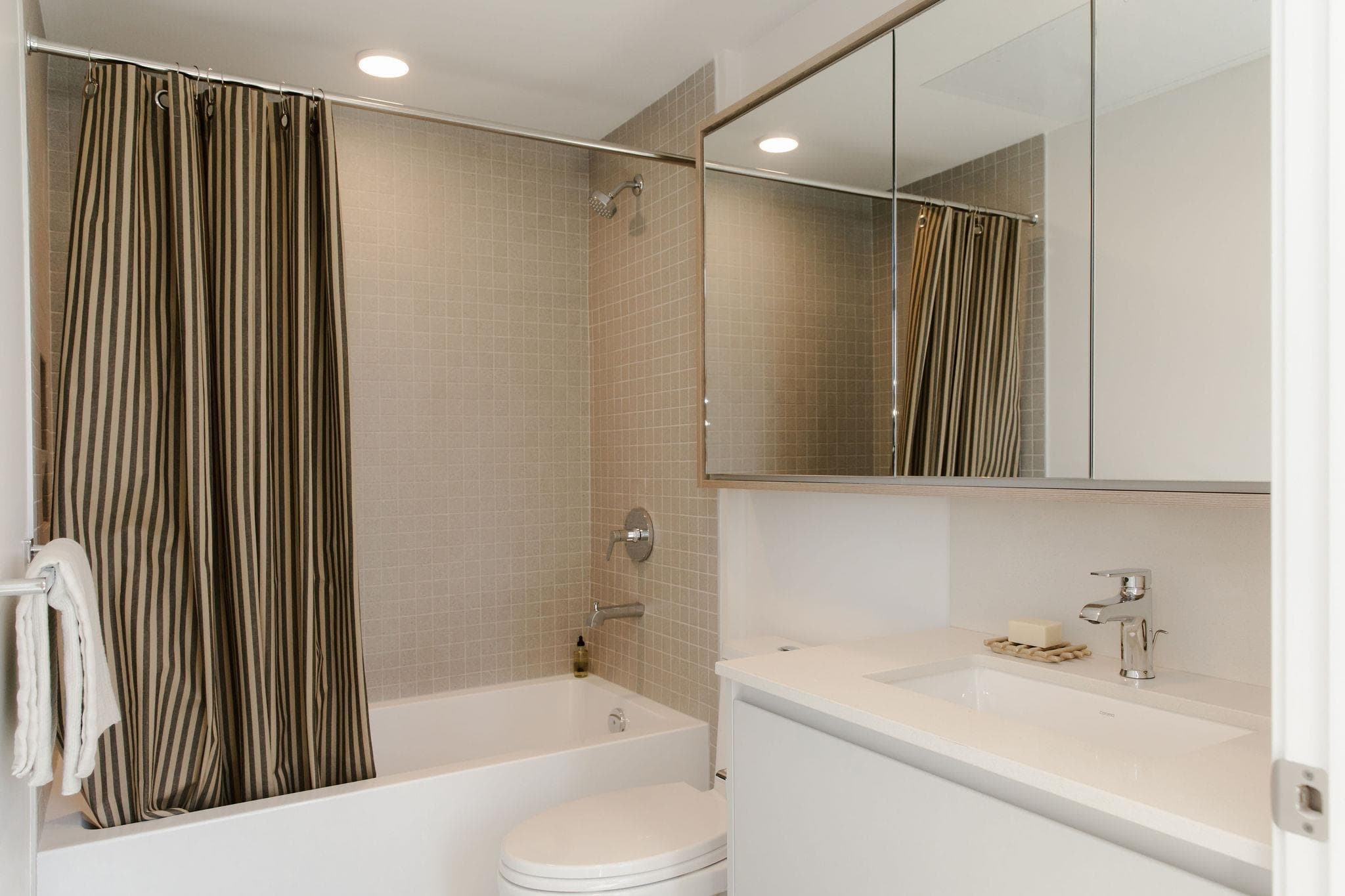 141 - 1014 W 47th Avenue, Vancouver, V6M 0E3 — photo 5