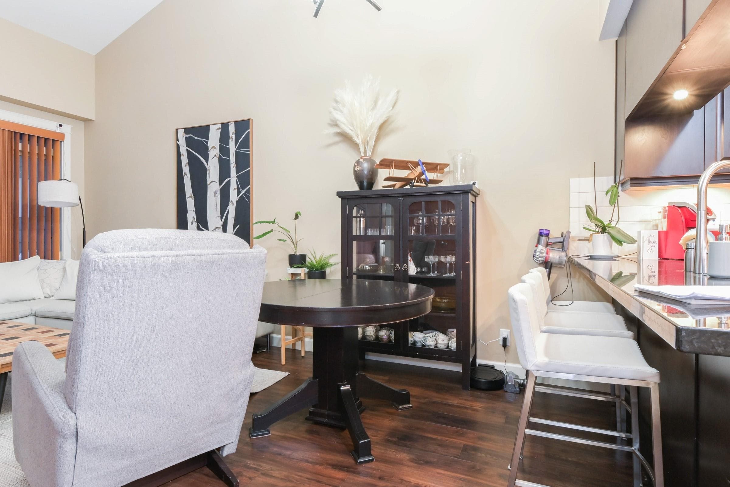 406 - 8328 207a Street, Langley, V2Y 0K5 — photo 5