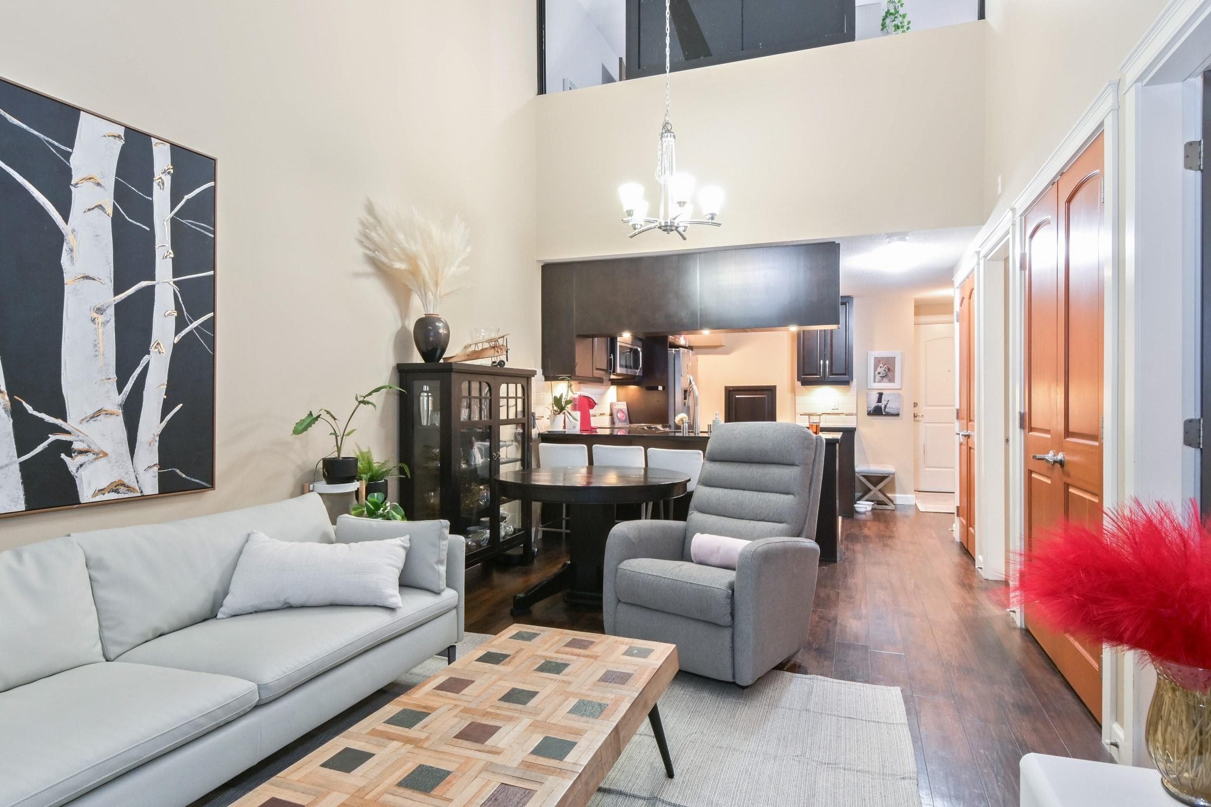 406 - 8328 207a Street, Langley, V2Y 0K5 — photo 4