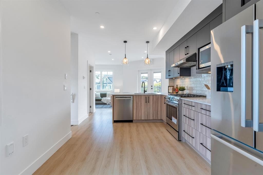 4 - 4829 48 Avenue, Ladner, V4K 1V2 — photo 3