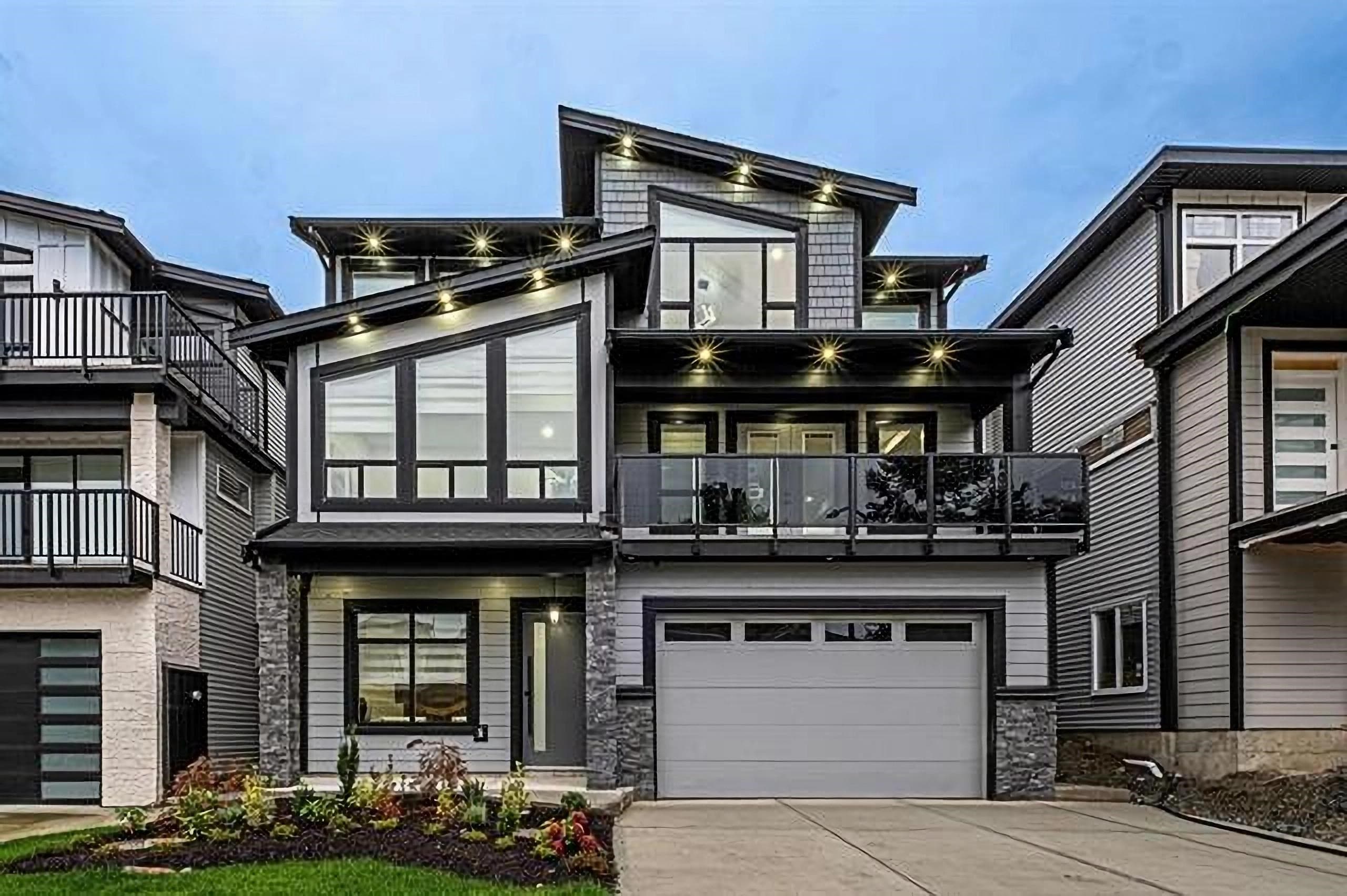 10516 Mcveety Street, Maple Ridge