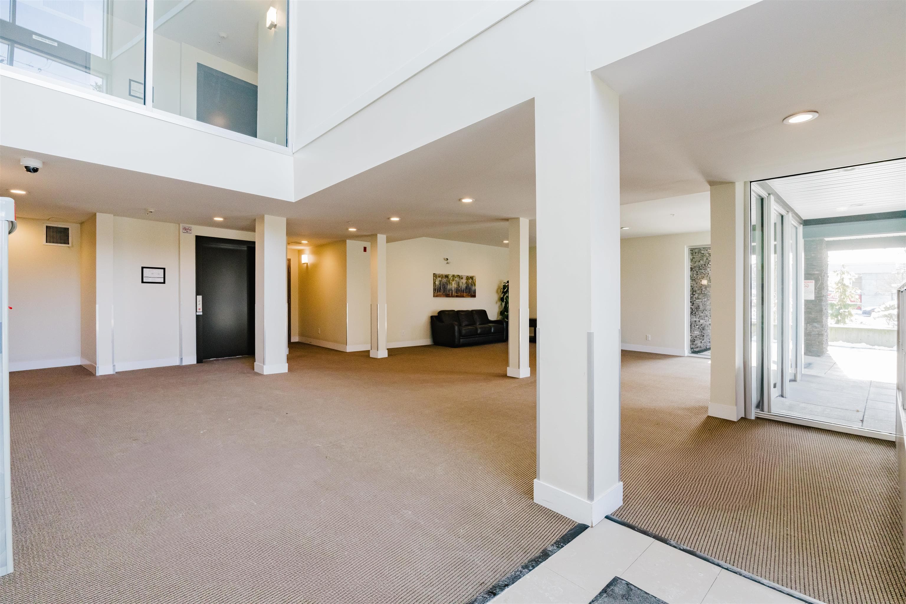 217 - 12070 227 Street, Maple Ridge, V2X 9H2 — photo 3